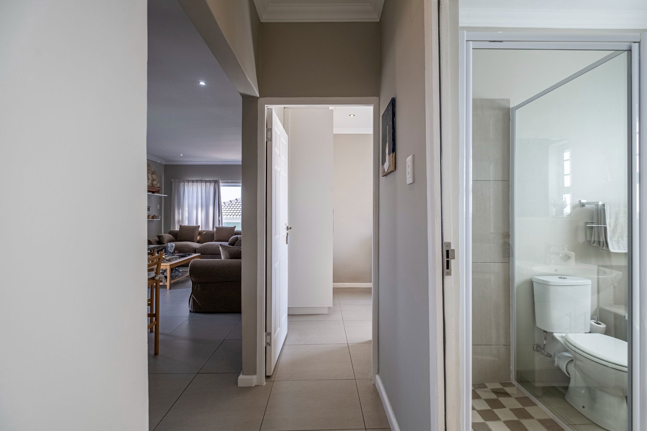 4 Bedroom Townhouse For Sale Westbrook (Port Elizabeth (Gqeberha