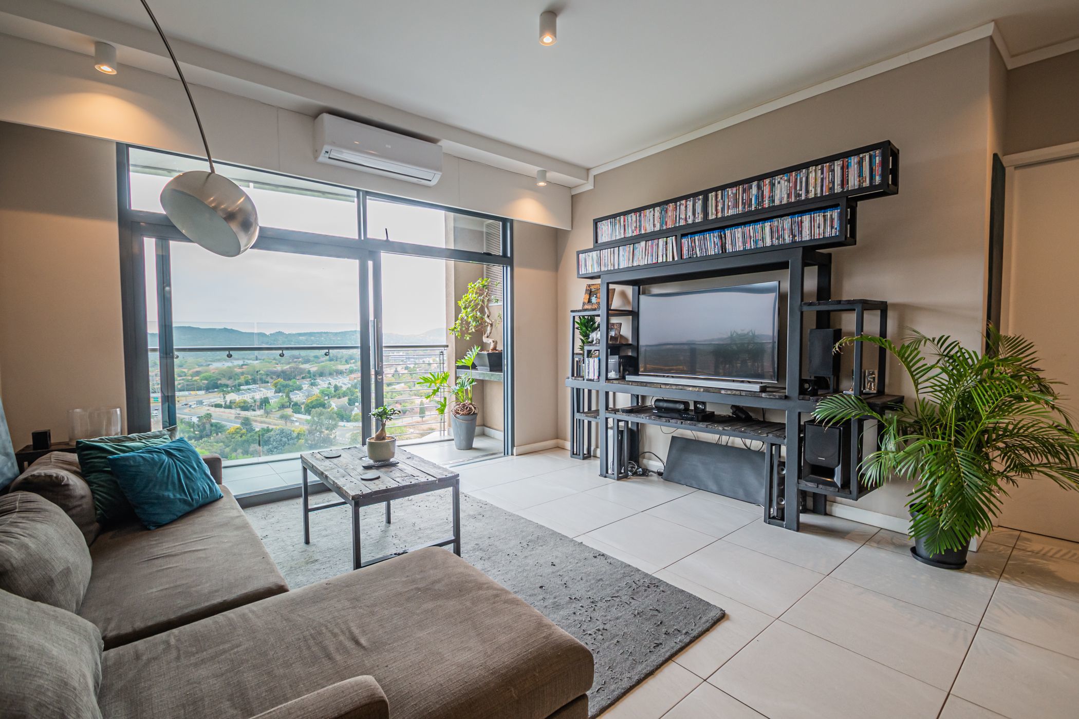 2 bedroom apartment for sale in Menlyn