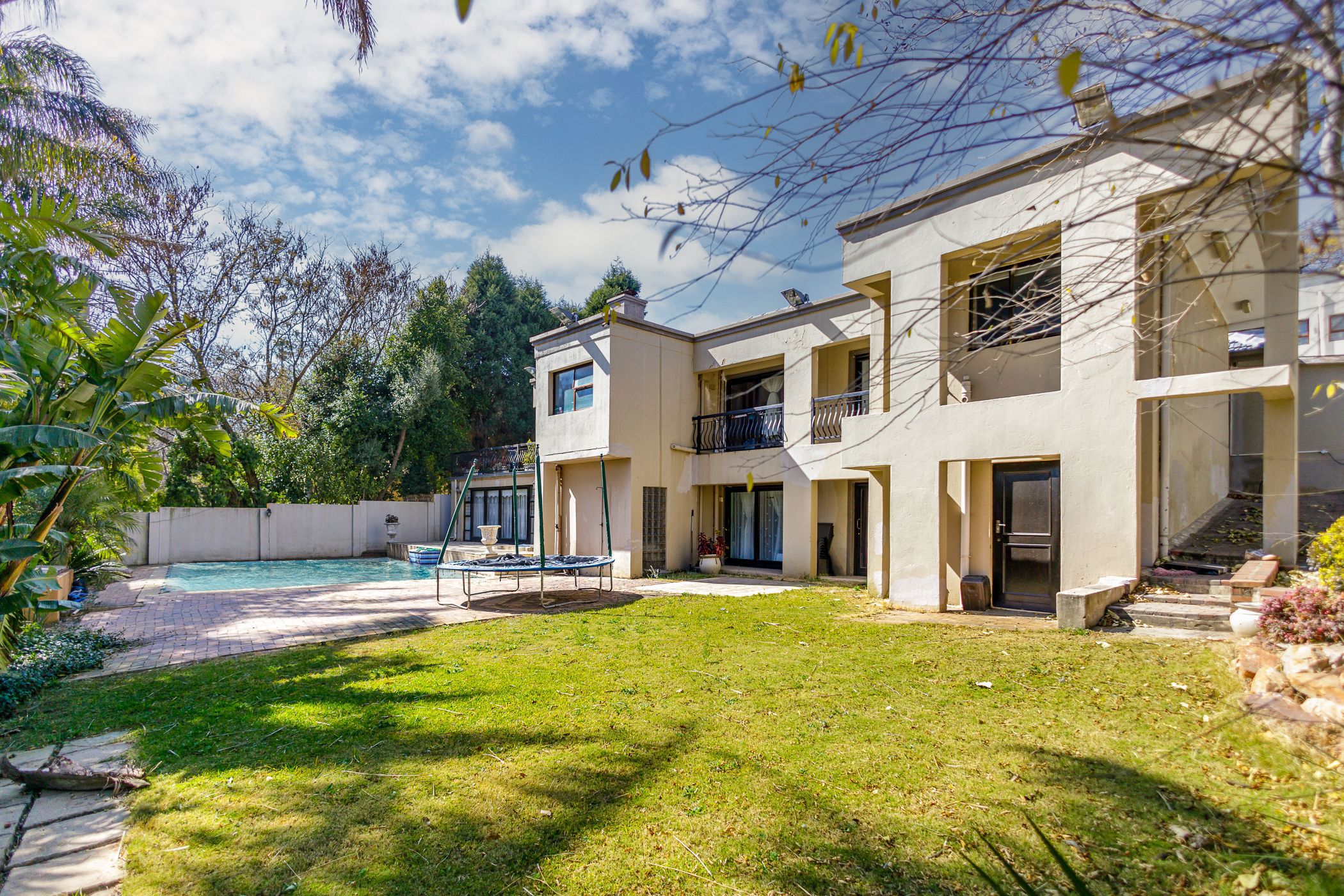 6 Bedroom House For Sale Northcliff (Johannesburg) RAN1627124 Pam