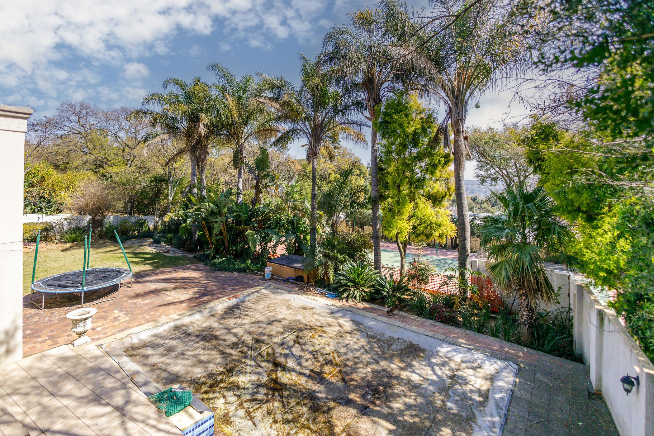 6 Bedroom House For Sale Northcliff (Johannesburg) RAN1627124 Pam