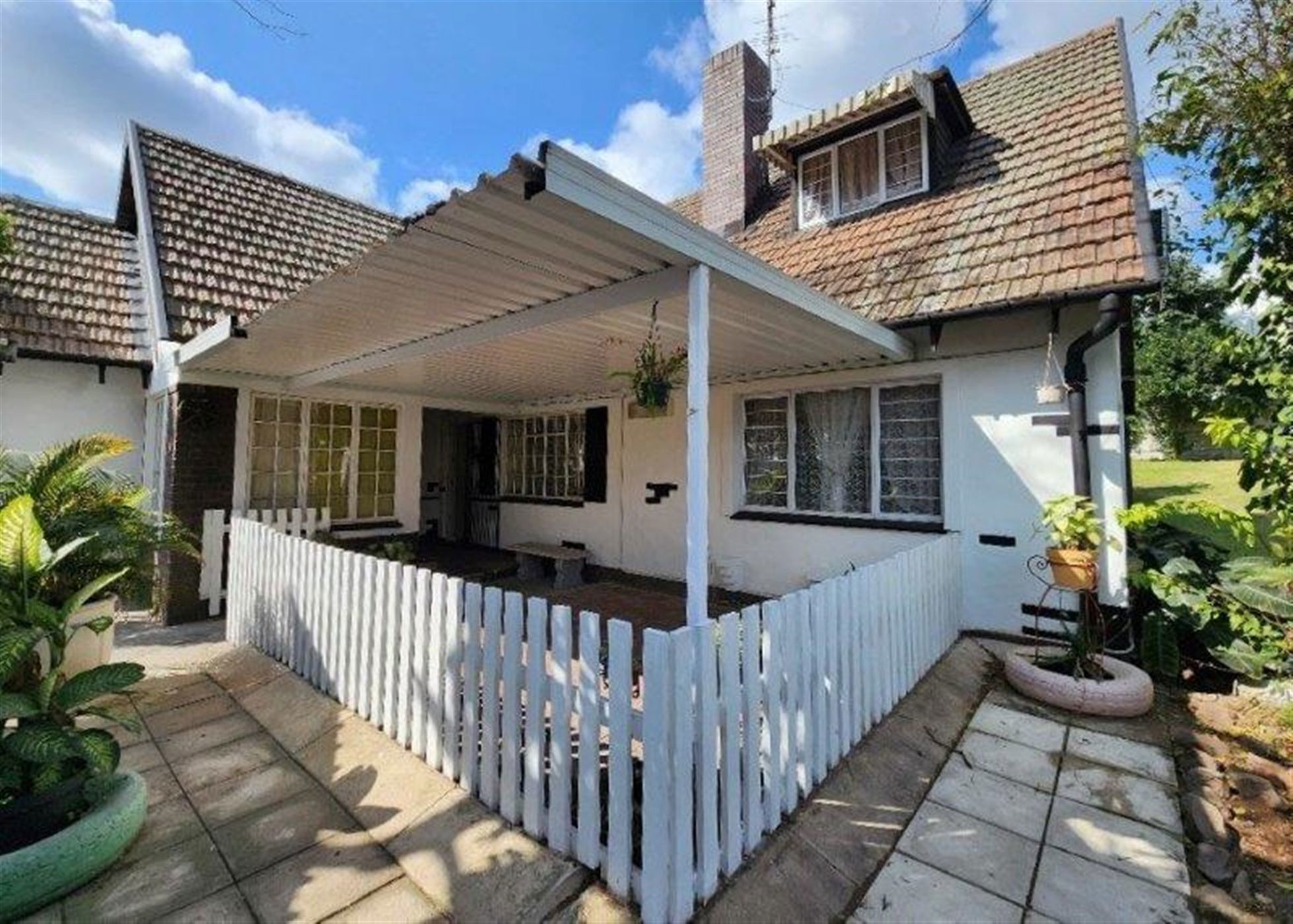 5 Bedroom House For Sale Pinelands 1PU1626789 Pam