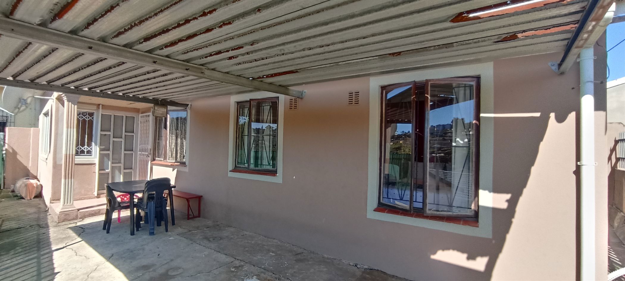 3 Bedroom House For Sale Bonela 1WS1627013 Pam Golding Properties