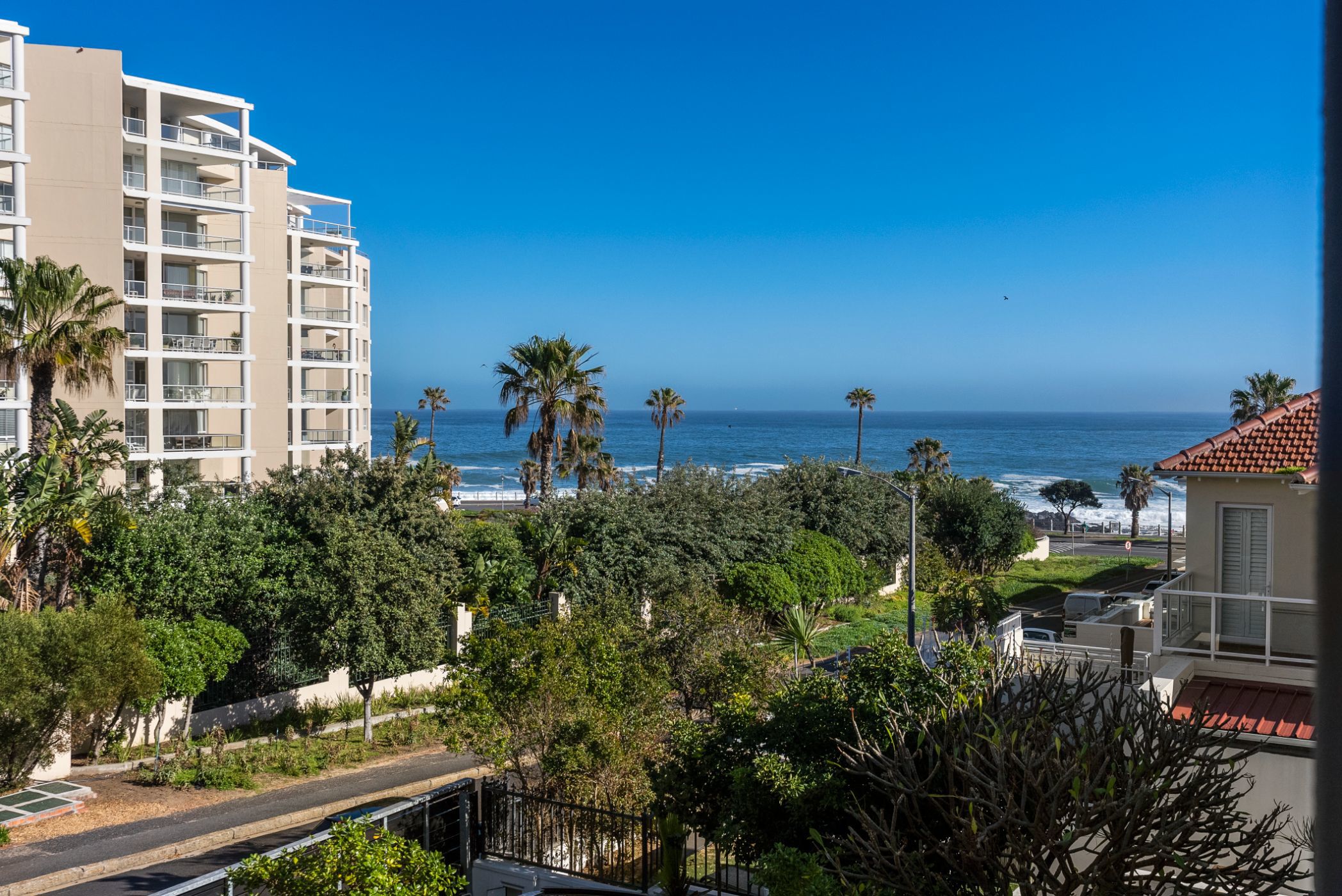 5 Bedroom House For Sale Bantry Bay AS1623914 Pam Golding Properties