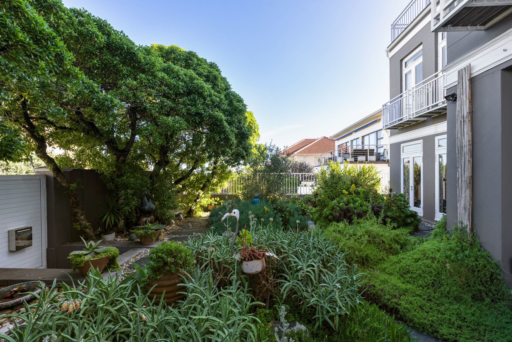 5 Bedroom House For Sale Bantry Bay AS1623914 Pam Golding Properties