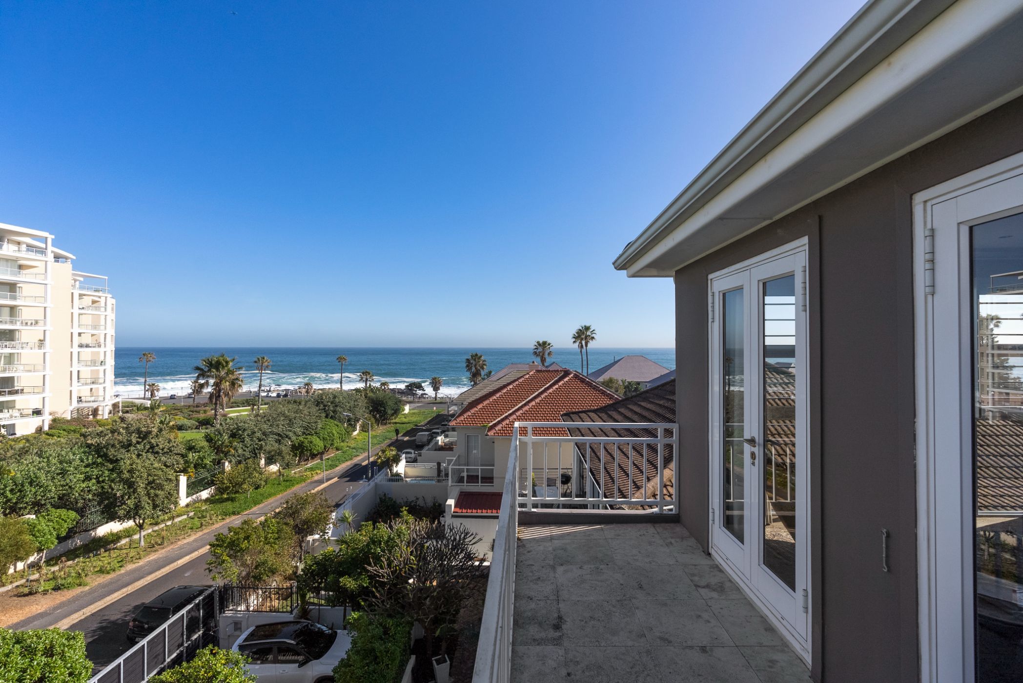 5 Bedroom House For Sale Bantry Bay AS1623914 Pam Golding Properties