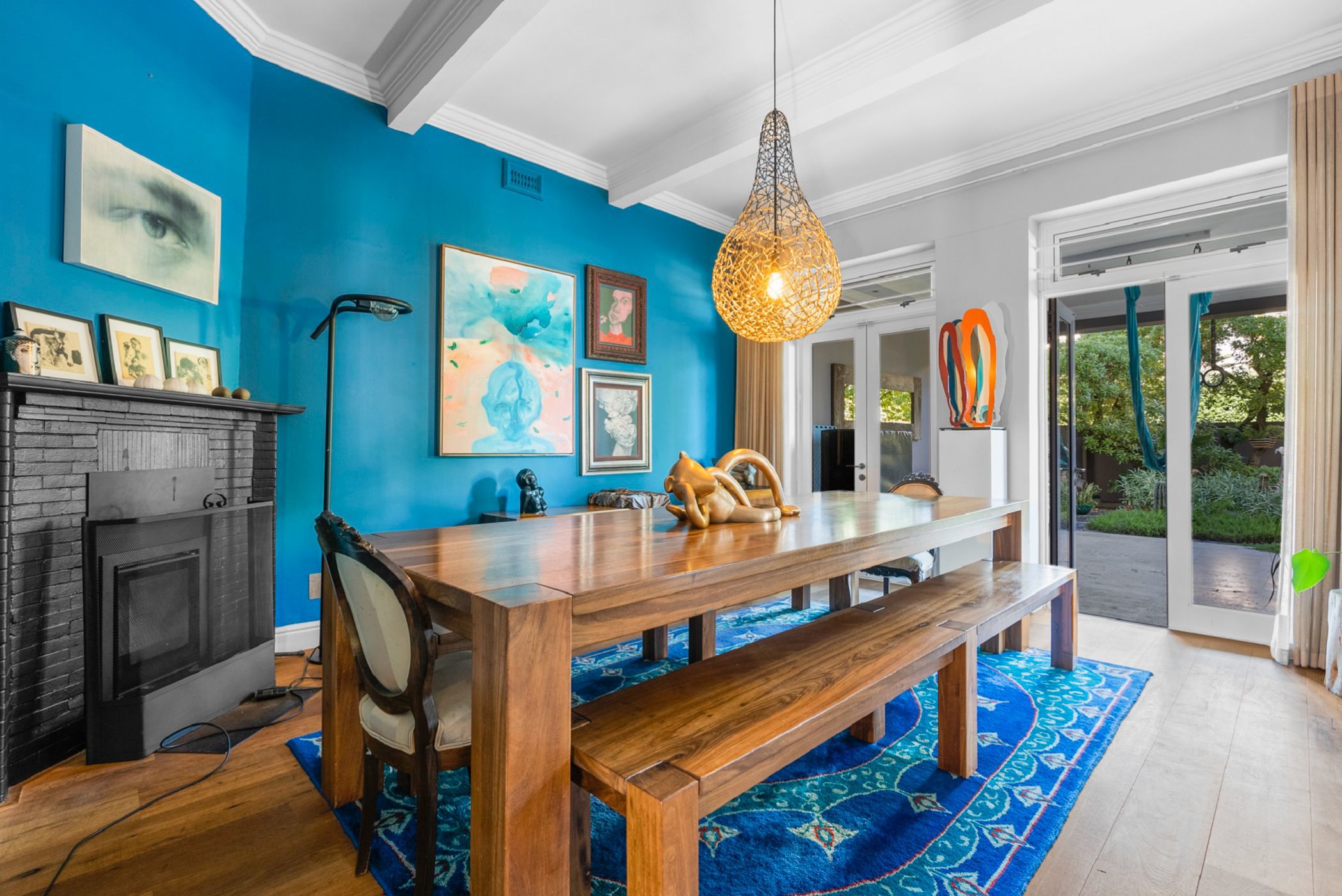 5 Bedroom House For Sale Bantry Bay AS1623914 Pam Golding Properties