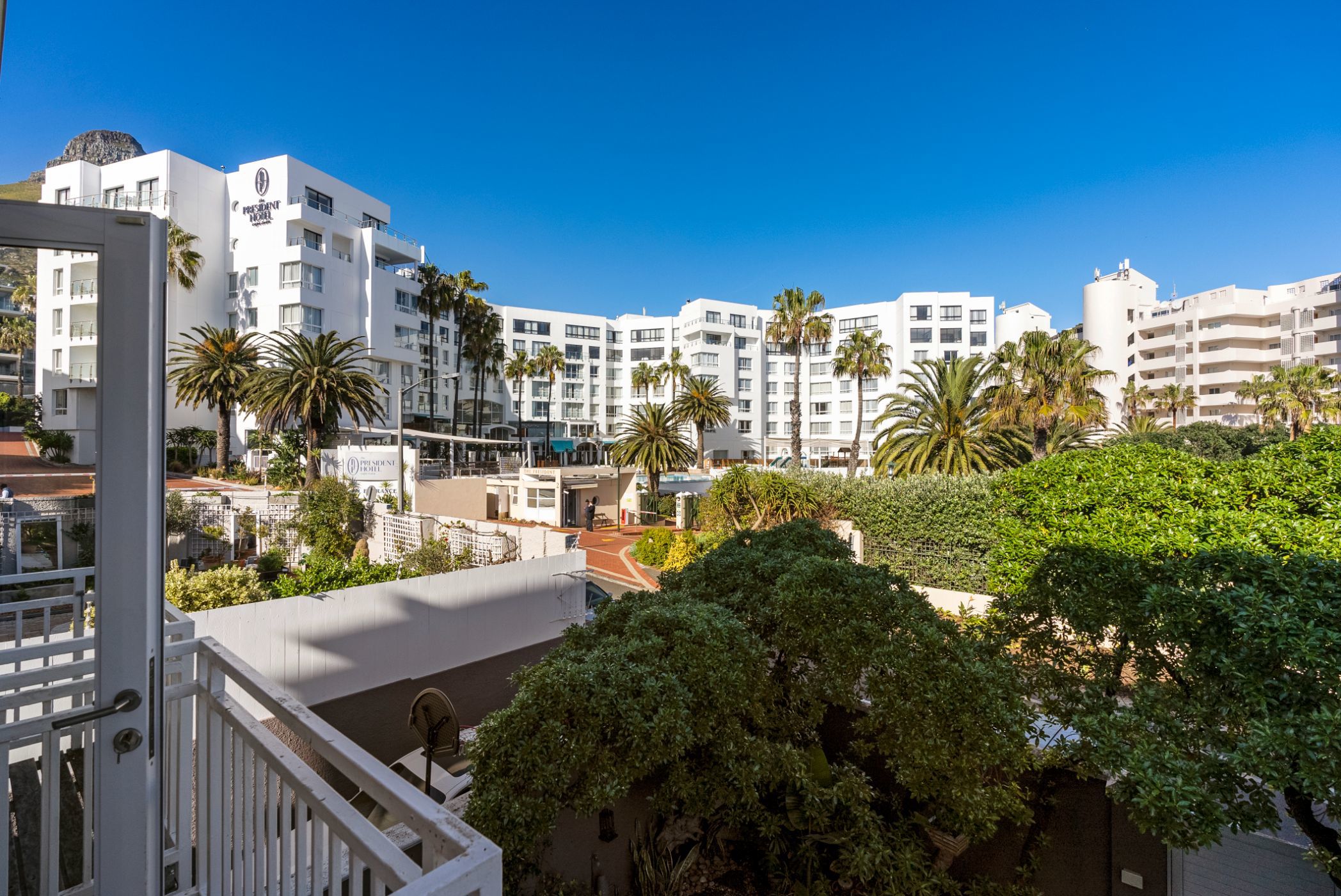 5 Bedroom House For Sale Bantry Bay AS1623914 Pam Golding Properties