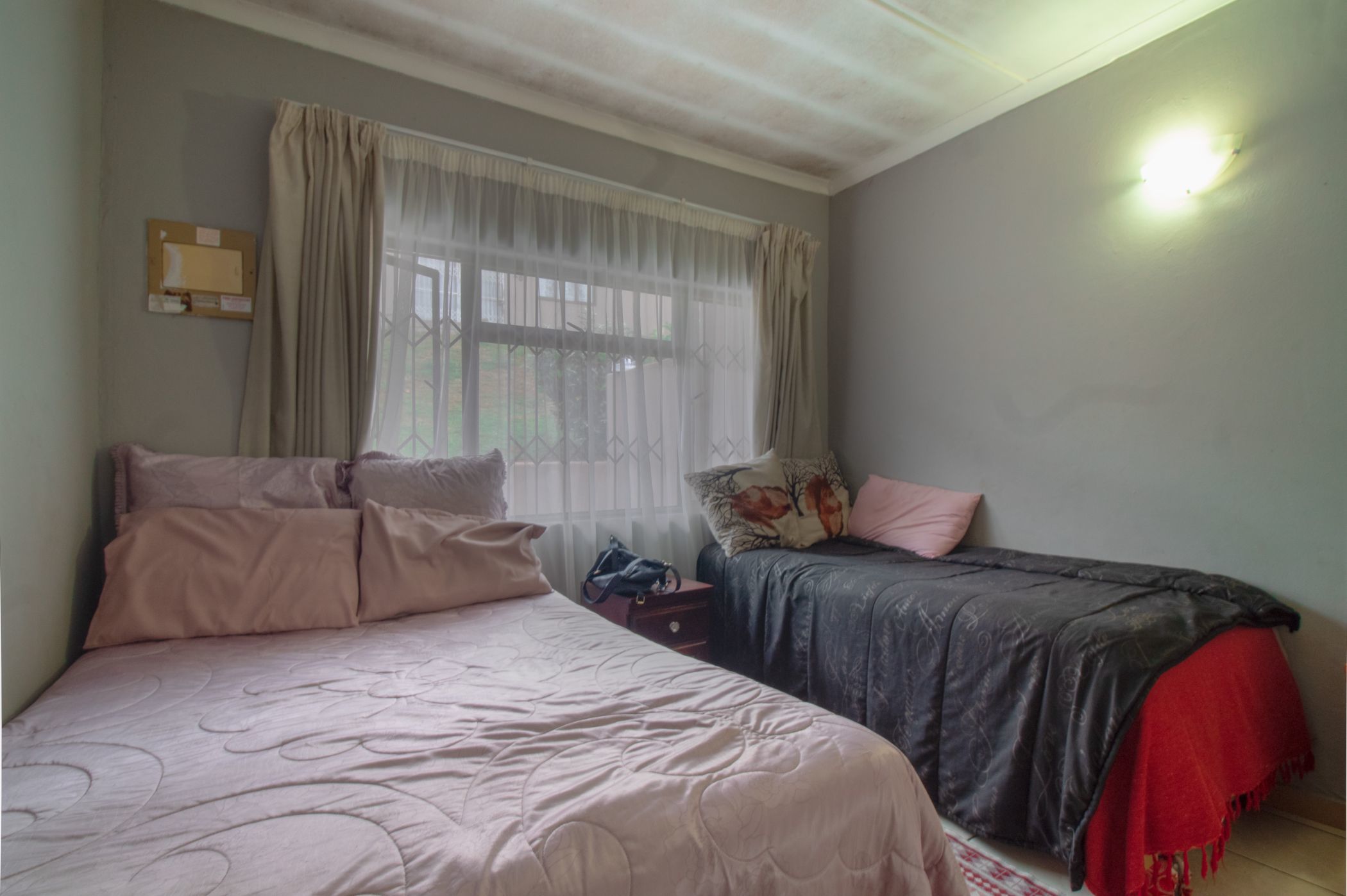 2 Bedroom Apartment For Sale Port Edward 1PD1626389 Pam Golding