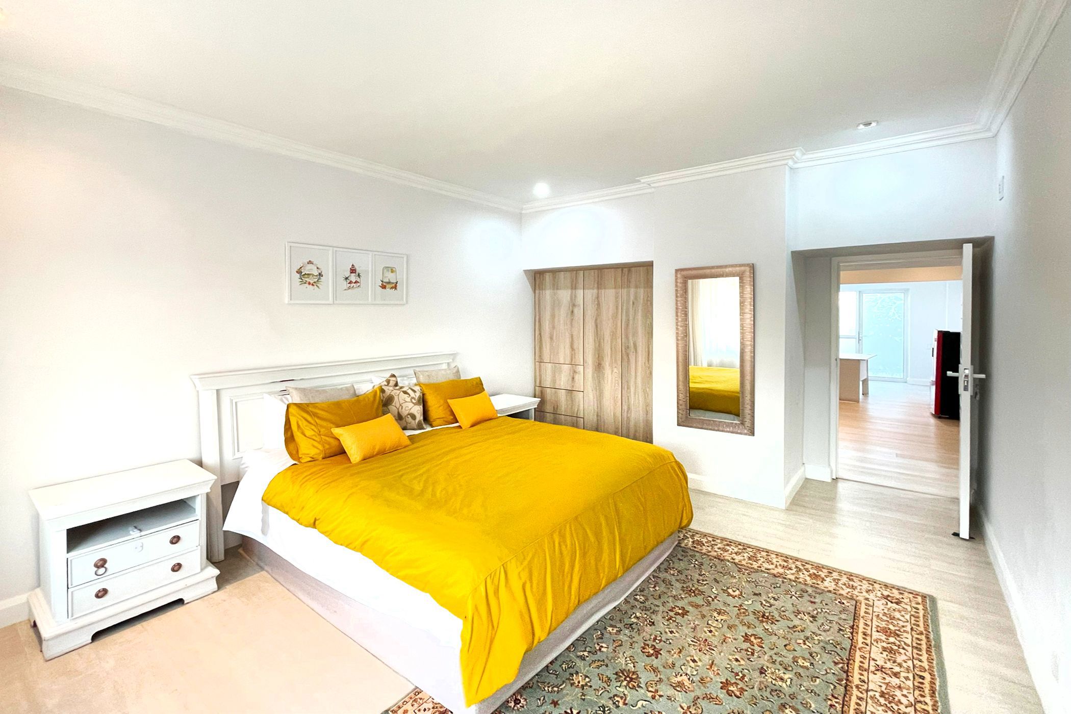 6 Bedroom House For Sale Saddlebrook Estate MR1626384 Pam Golding