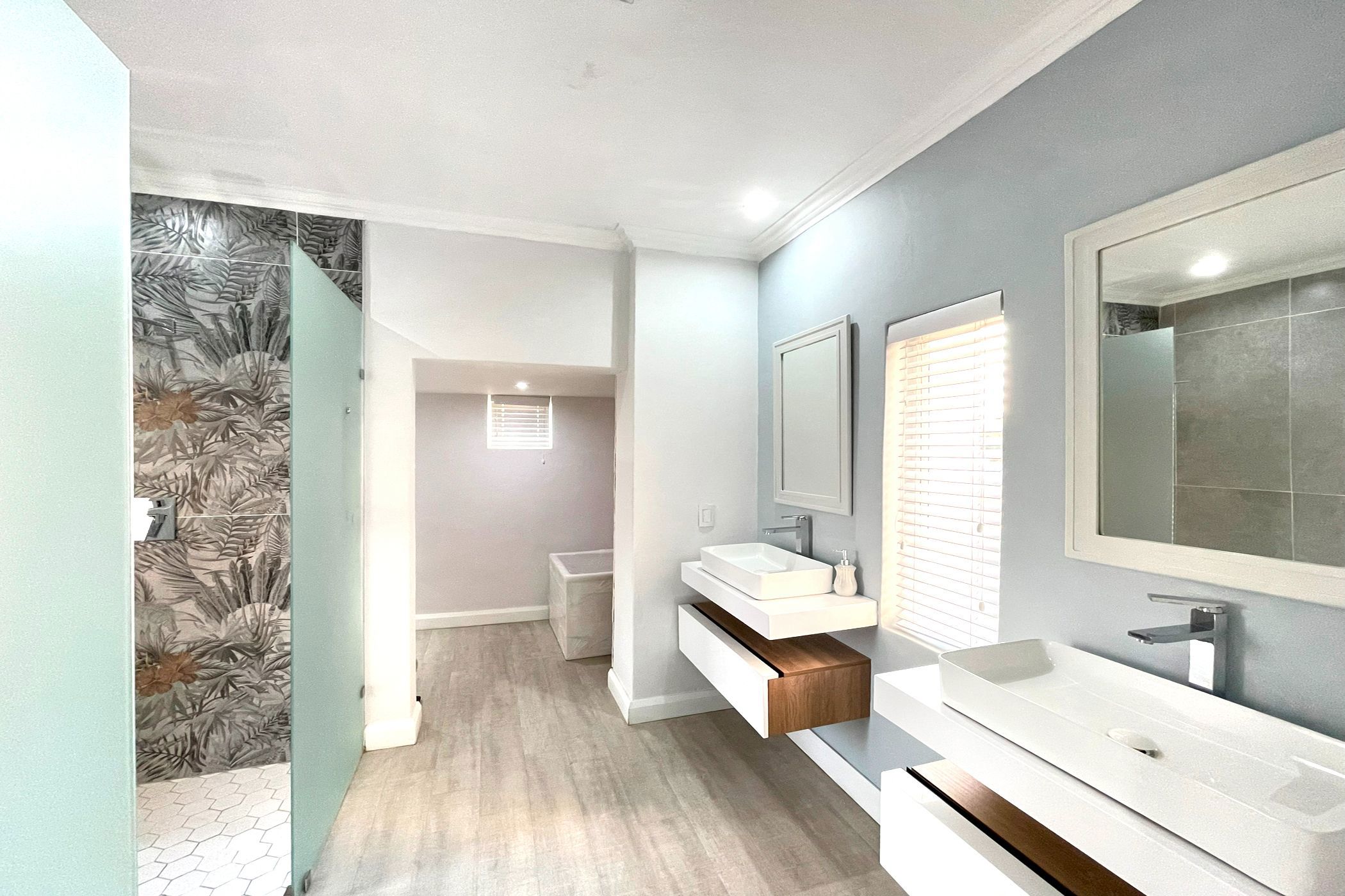 6 Bedroom House For Sale Saddlebrook Estate MR1626384 Pam Golding