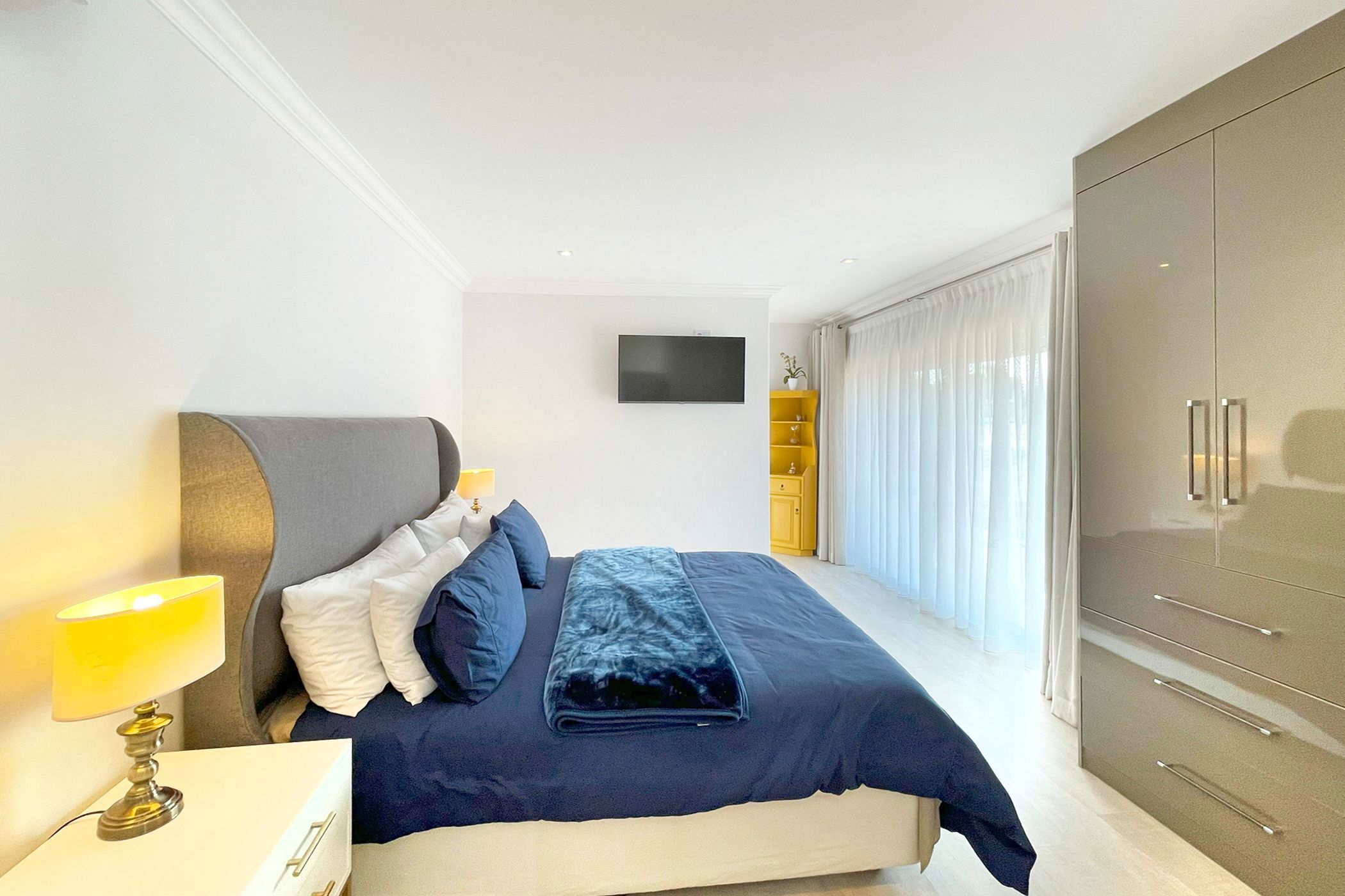 6 Bedroom House For Sale Saddlebrook Estate MR1626384 Pam Golding