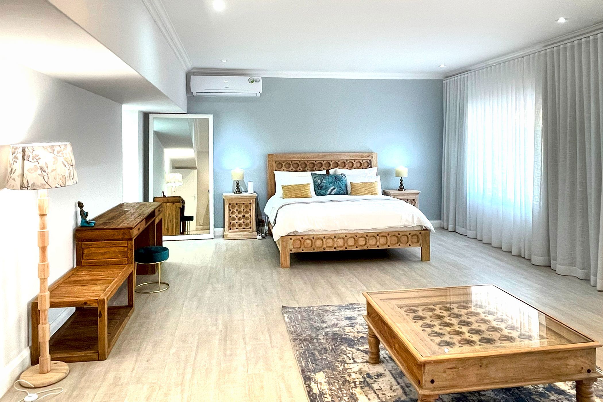 6 Bedroom House For Sale Saddlebrook Estate MR1626384 Pam Golding