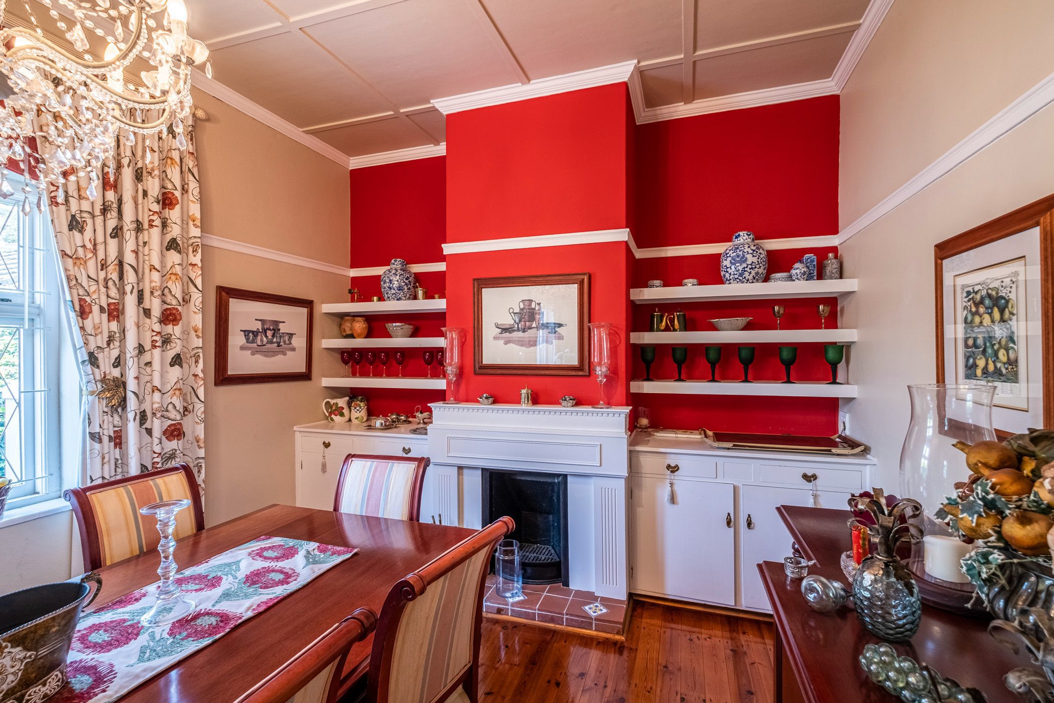 3 Bedroom House For Sale Mill Park 1PLZ1625527 Pam Golding Properties