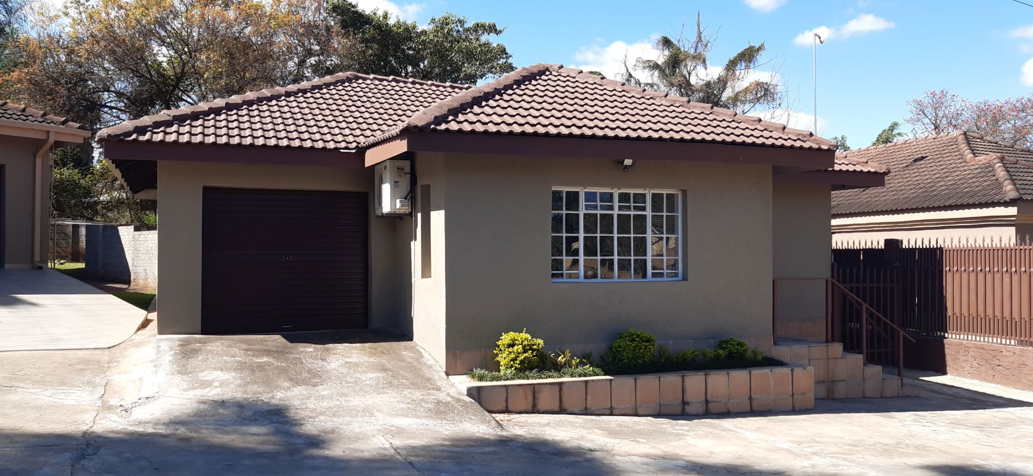 3 Bedroom House For Sale Tzaneen (Limpopo Province) 1TA1627475