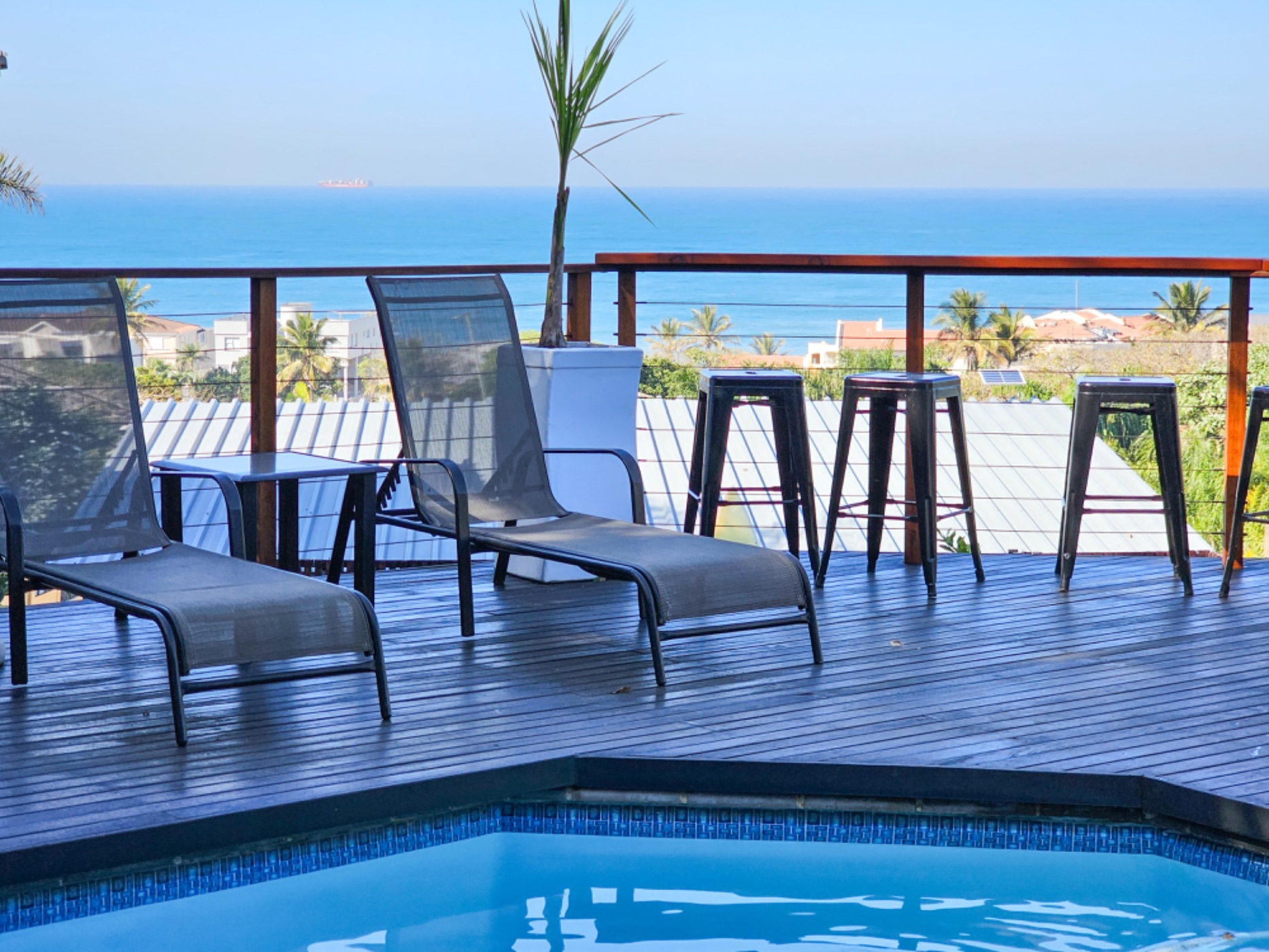 8 Bedroom House For Sale Ballito 1BD1623601 Pam Golding Properties