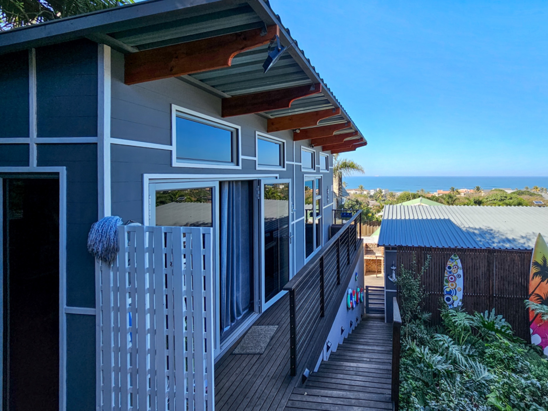 8 Bedroom House For Sale Ballito 1BD1623601 Pam Golding Properties