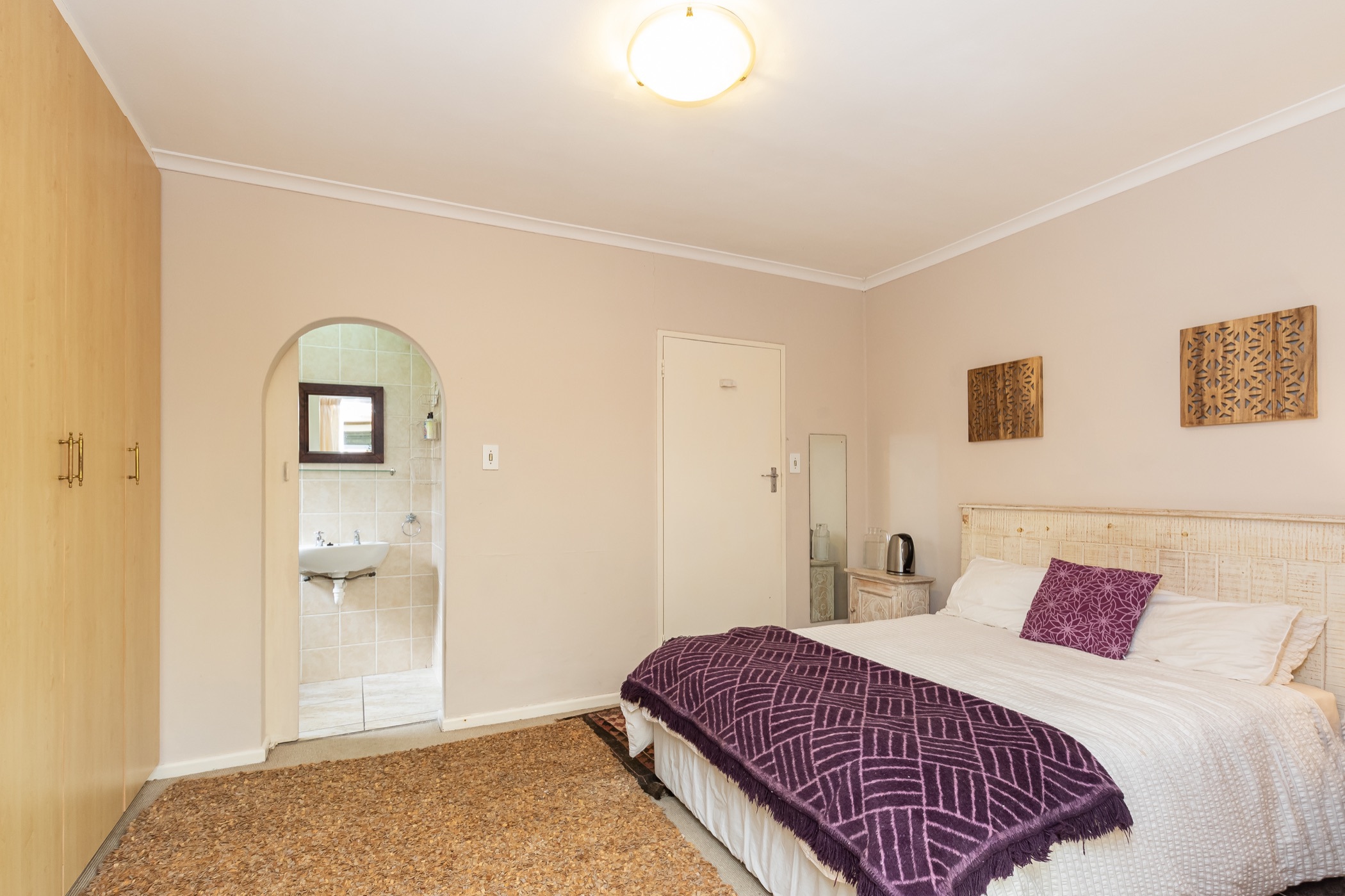 4 Bedroom House For Sale Constantia (Cape Town) KW1623570 Pam