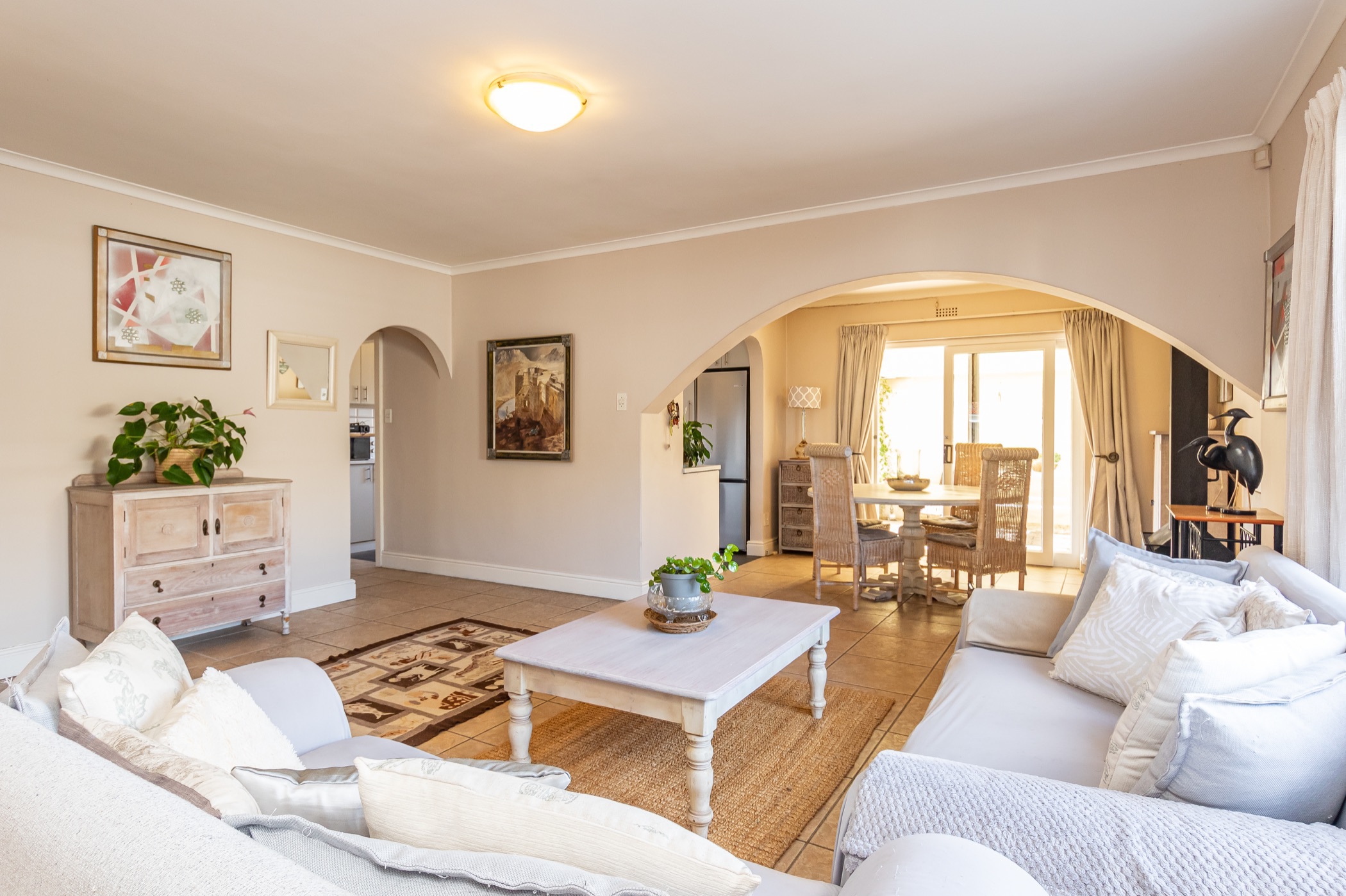 4 Bedroom House For Sale Constantia (Cape Town) KW1623570 Pam