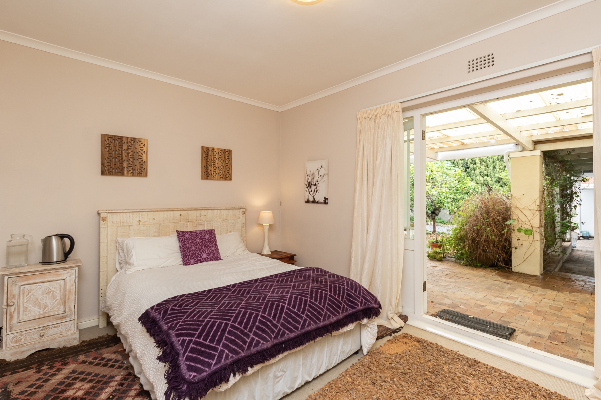 4 Bedroom House For Sale Constantia (Cape Town) KW1623570 Pam