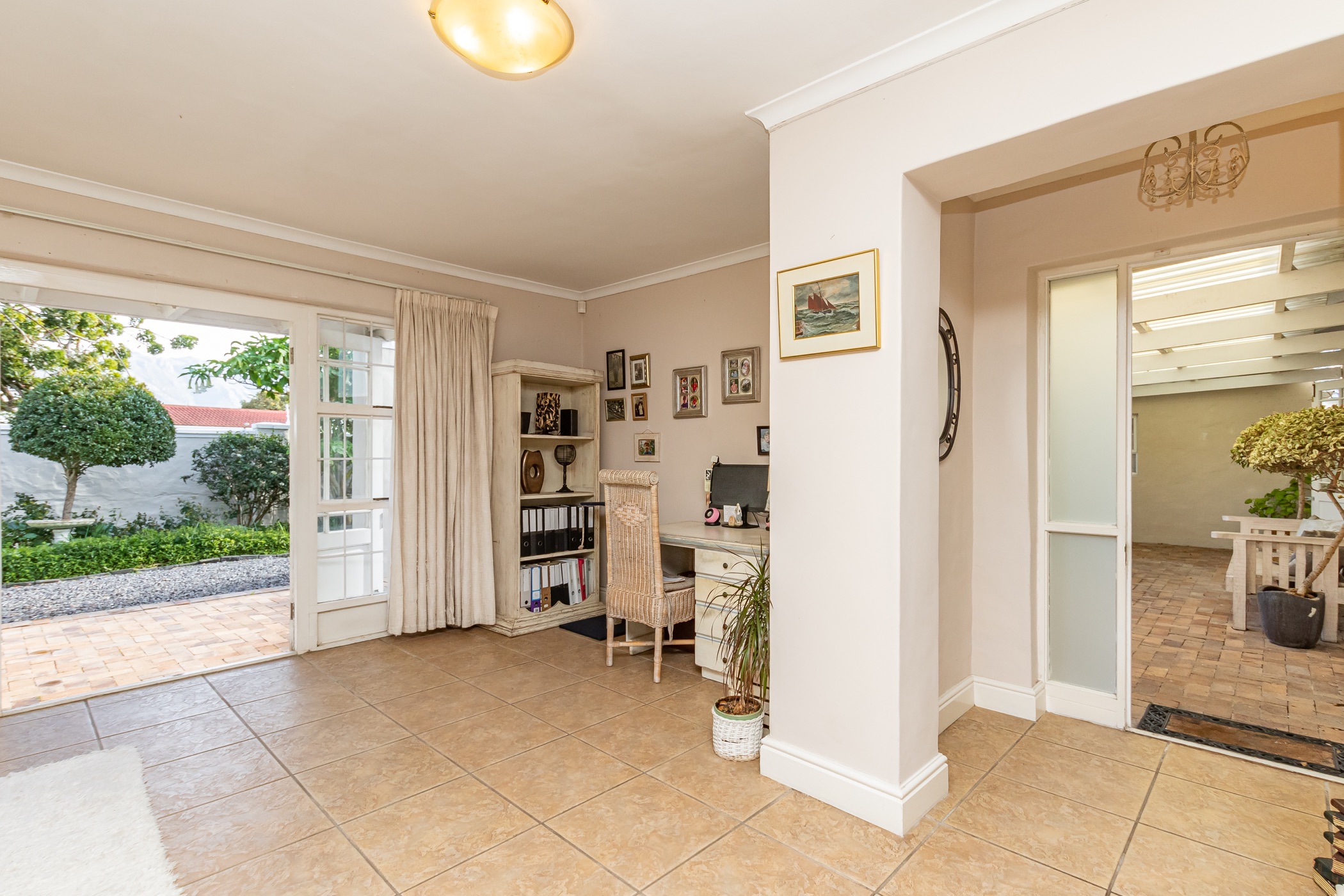 4 Bedroom House For Sale Constantia (Cape Town) KW1623570 Pam