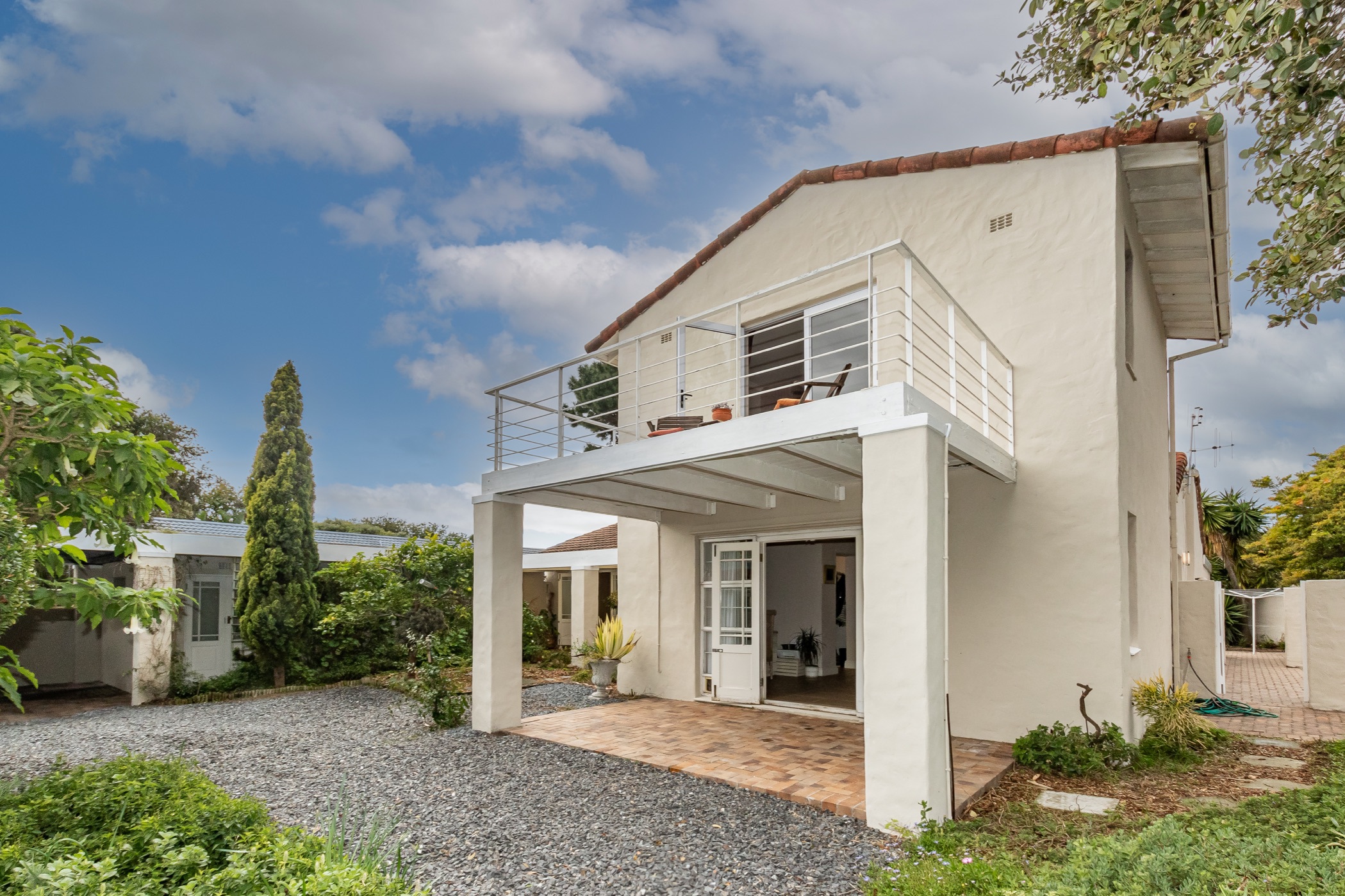 4 Bedroom House For Sale Constantia (Cape Town) KW1623570 Pam