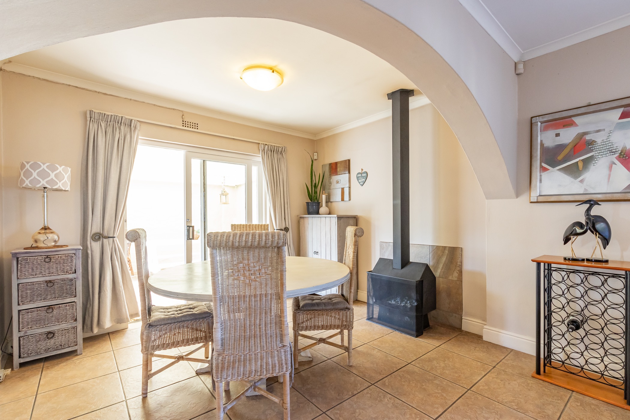 4 Bedroom House For Sale Constantia (Cape Town) KW1623570 Pam