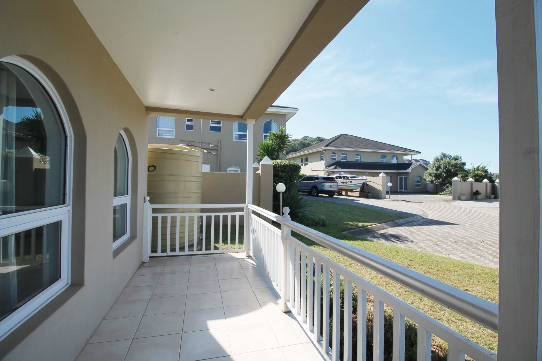 4 Bedroom House For Sale West Beach (Port Alfred) 1PF1627374 Pam