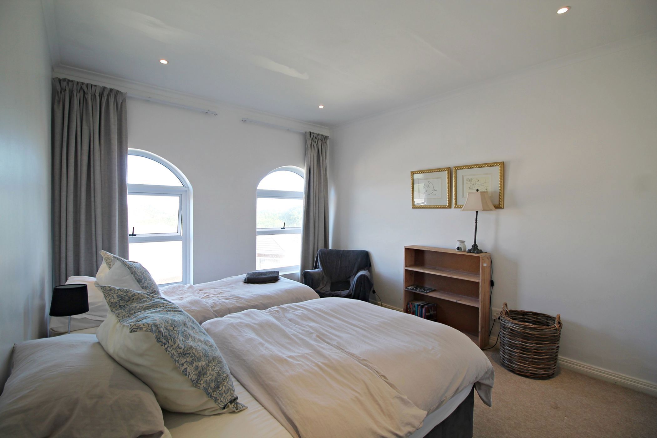 4 Bedroom House For Sale West Beach (Port Alfred) 1PF1627374 Pam