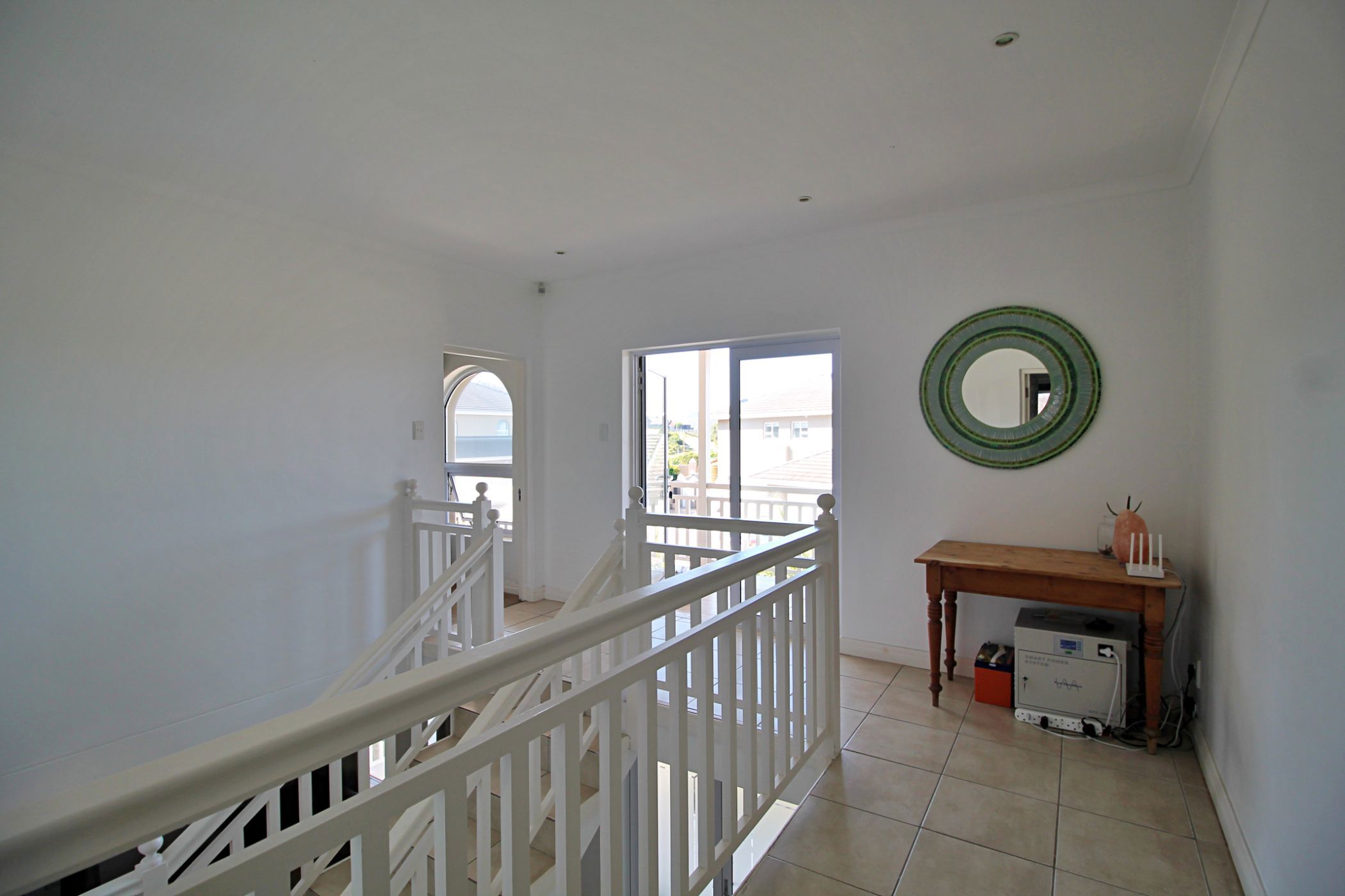 4 Bedroom House For Sale West Beach (Port Alfred) 1PF1627374 Pam