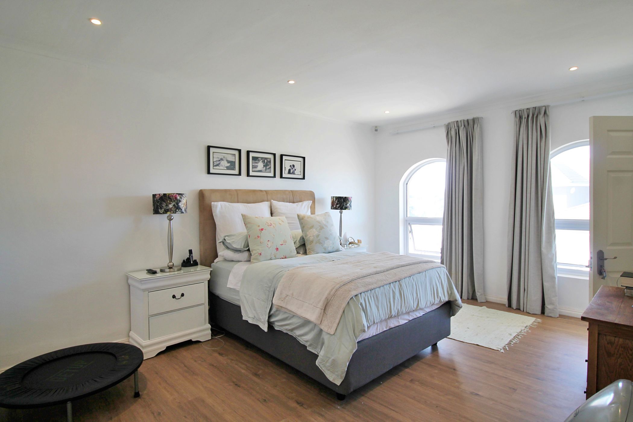 4 Bedroom House For Sale West Beach (Port Alfred) 1PF1627374 Pam