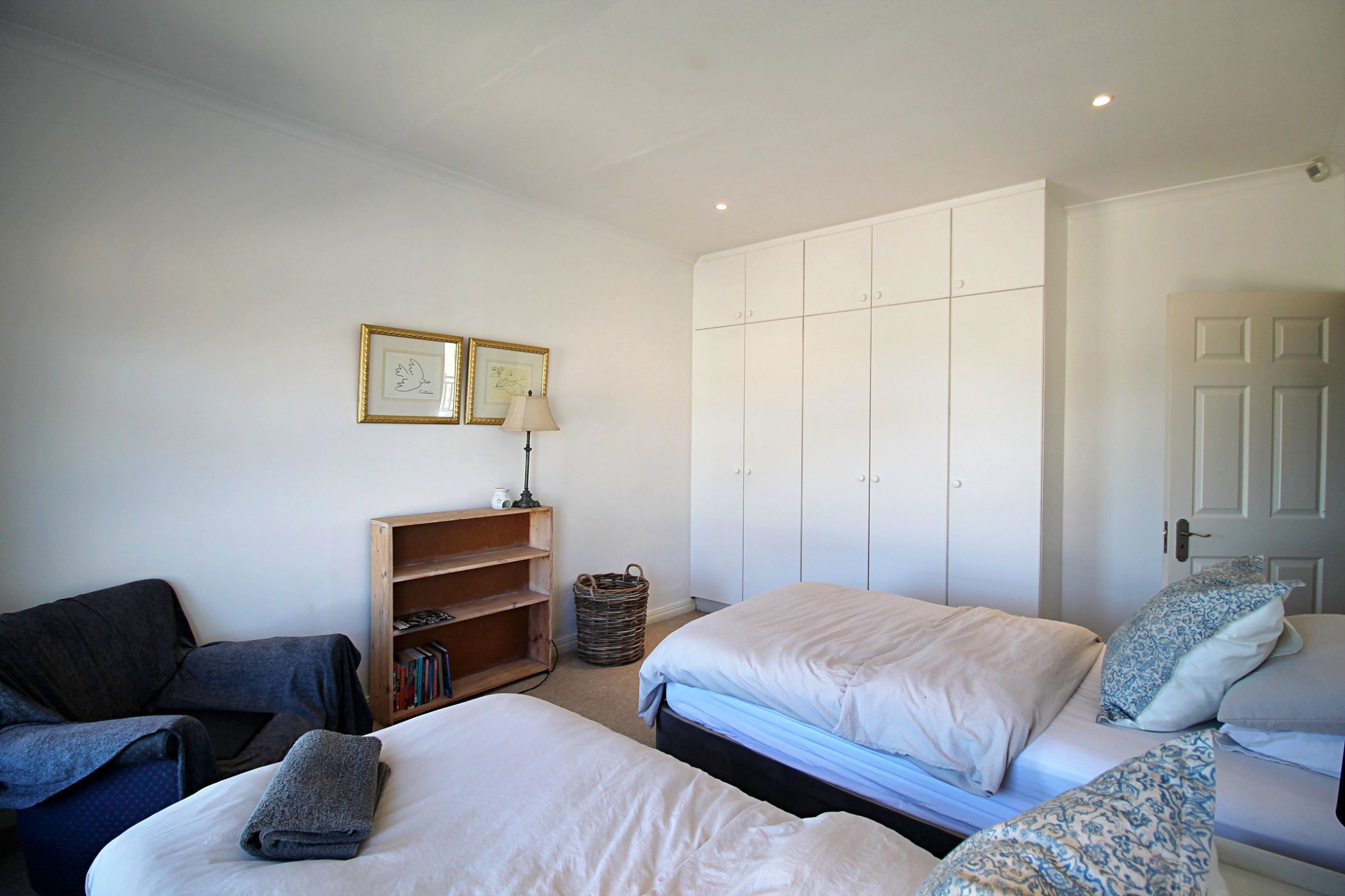 4 Bedroom House For Sale West Beach (Port Alfred) 1PF1627374 Pam Golding Properties