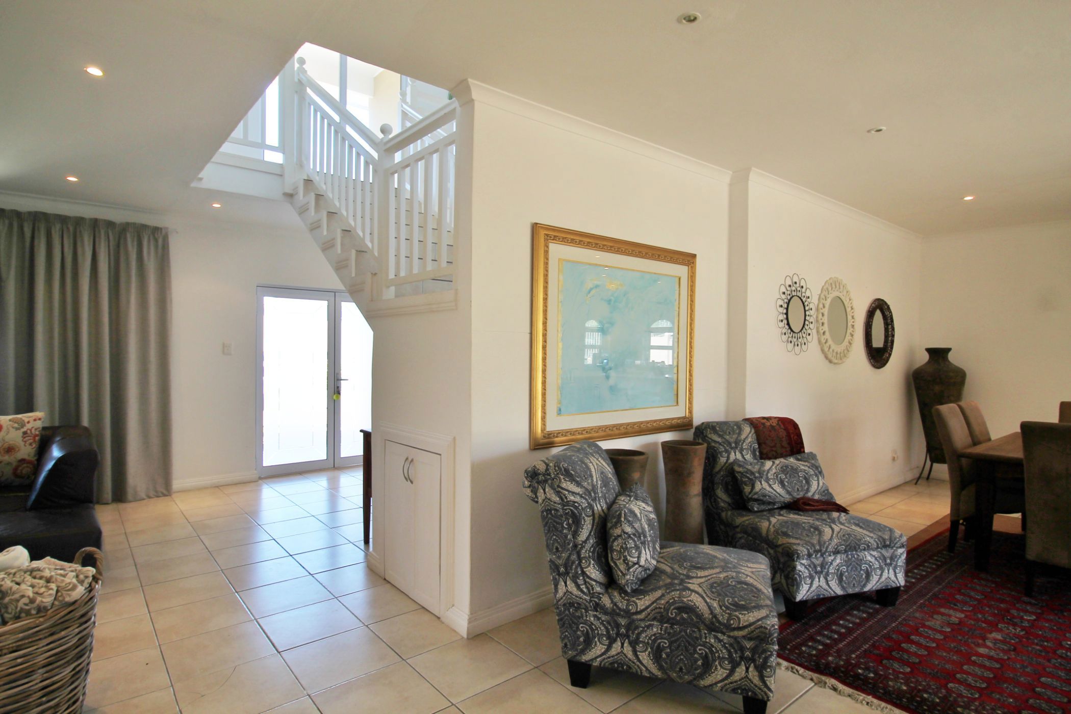 4 Bedroom House For Sale West Beach (Port Alfred) 1PF1627374 Pam