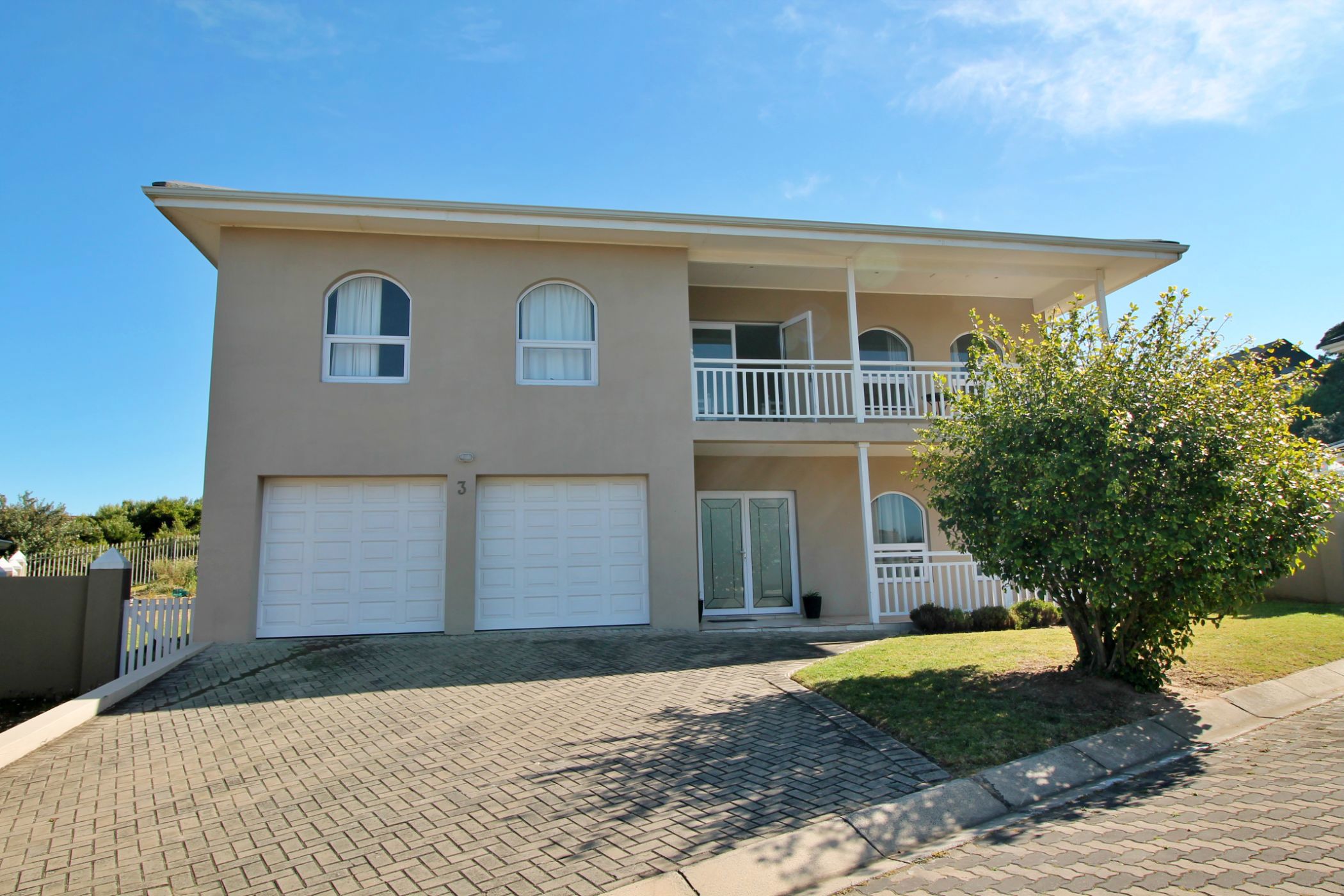 4 Bedroom House For Sale West Beach (Port Alfred) 1PF1627374 Pam