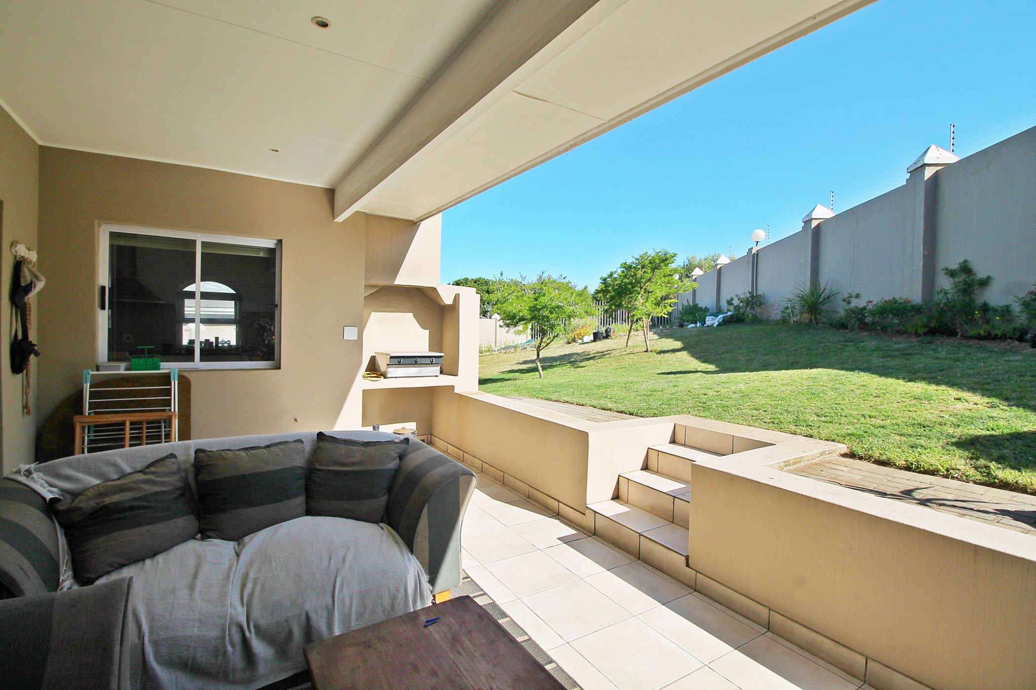 4 Bedroom House For Sale West Beach (Port Alfred) 1PF1627374 Pam Golding Properties