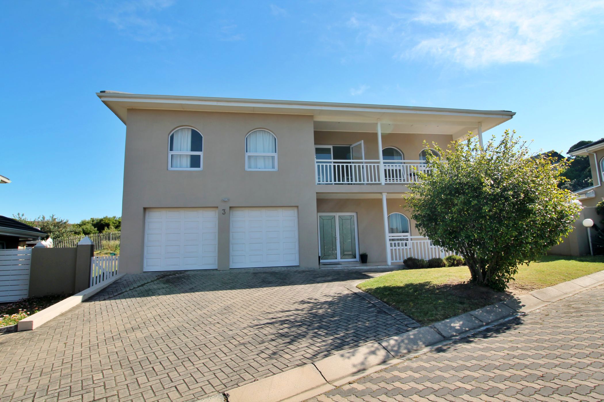 4 Bedroom House For Sale West Beach (Port Alfred) 1PF1627374 Pam Golding Properties