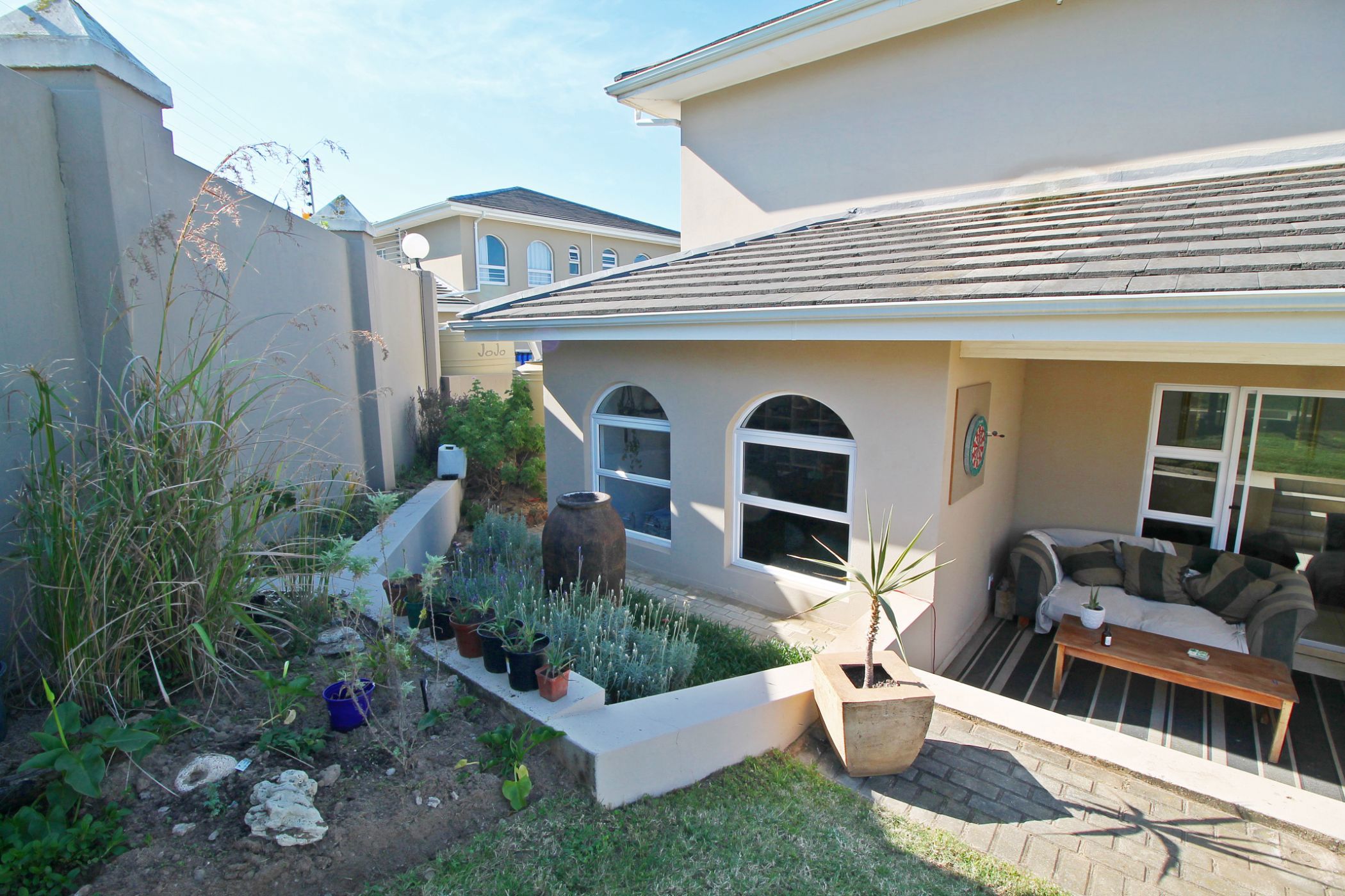 4 Bedroom House For Sale West Beach (Port Alfred) 1PF1627374 Pam Golding Properties