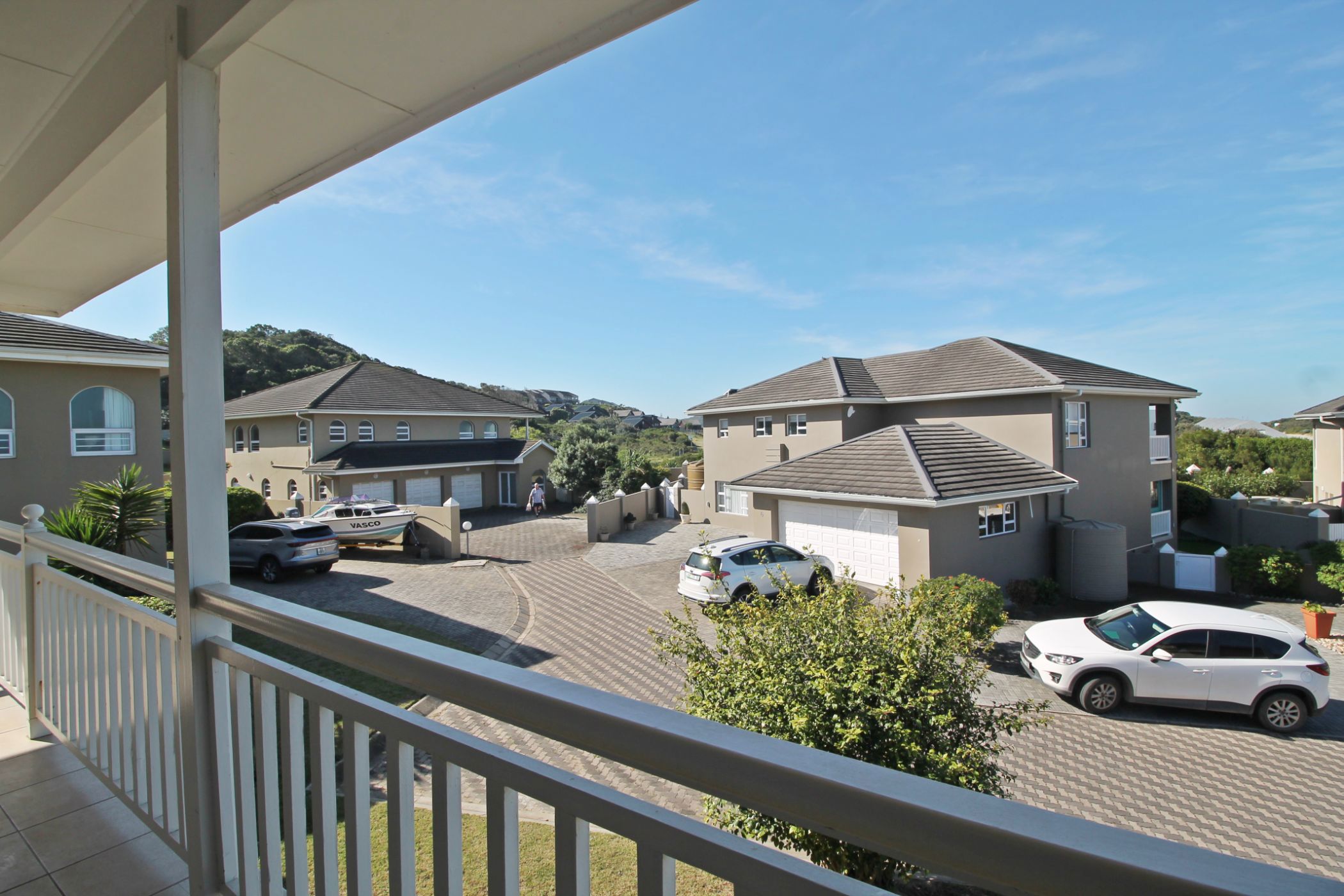 4 Bedroom House For Sale West Beach (Port Alfred) 1PF1627374 Pam