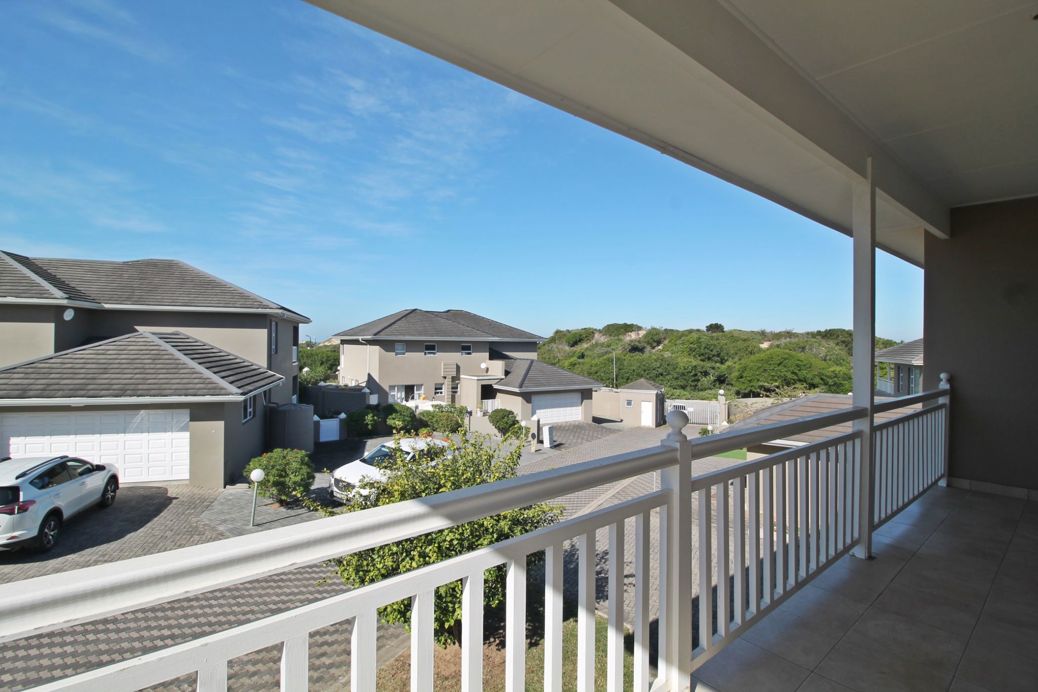 4 Bedroom House For Sale West Beach (Port Alfred) 1PF1627374 Pam Golding Properties