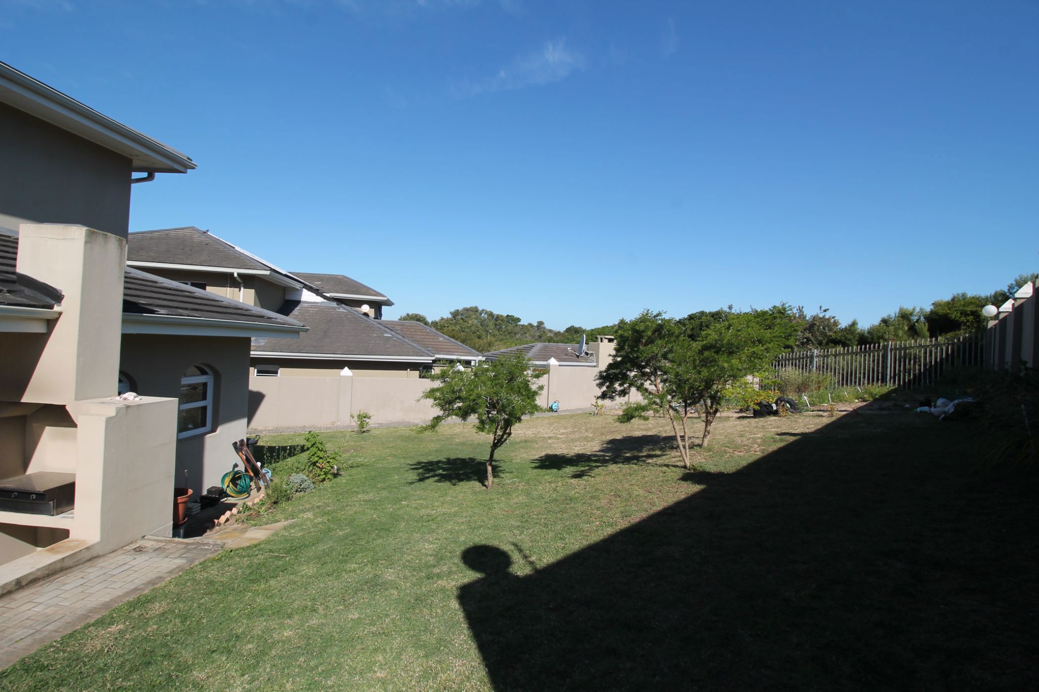4 Bedroom House For Sale West Beach (Port Alfred) 1PF1627374 Pam Golding Properties