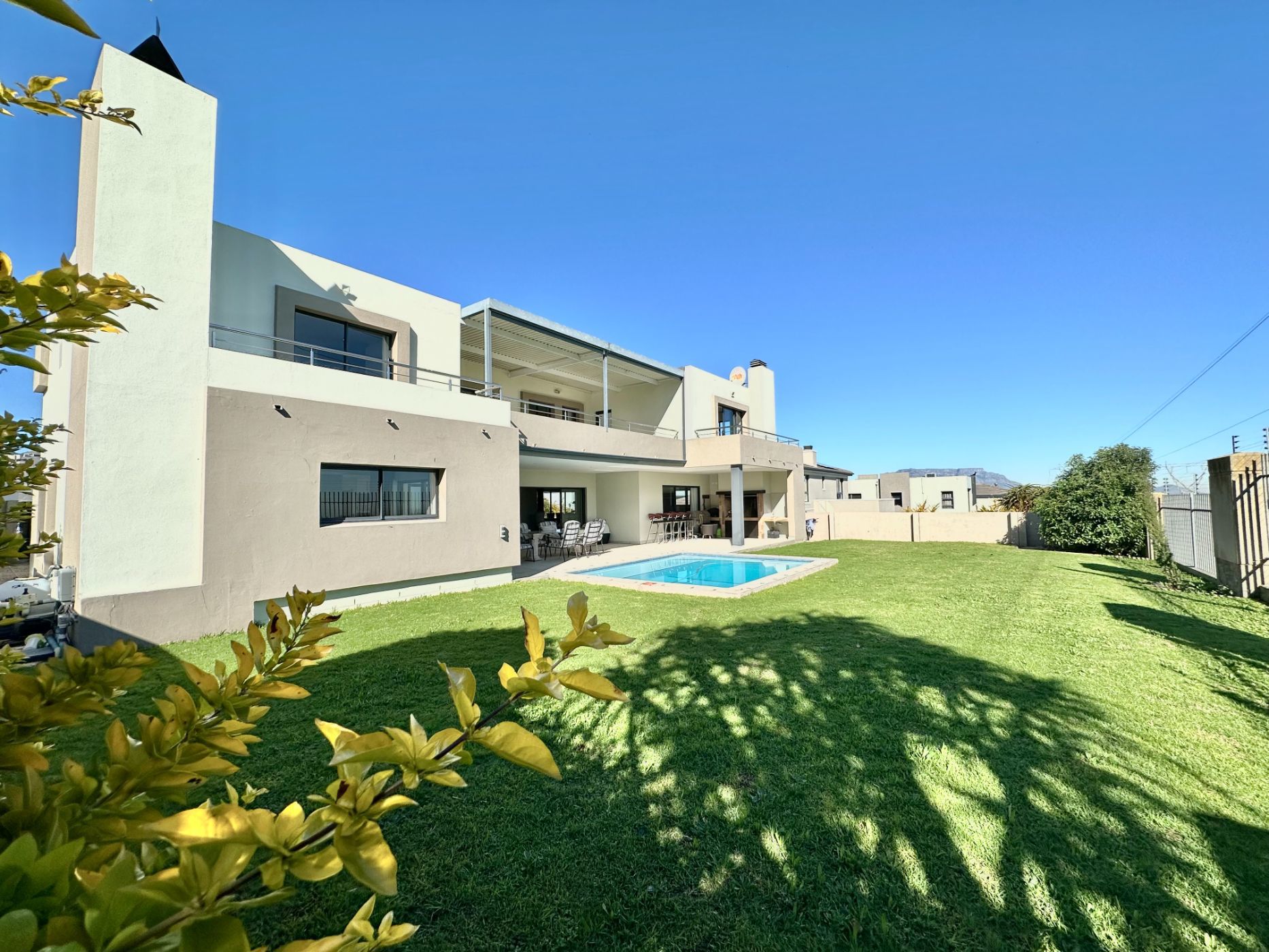 5 Bedroom Double storey House For Sale Baronetcy Estate 1PLA1623726 5-bedroom-double-storey-house-for-sale-baronetcy-estate-1pla1623726