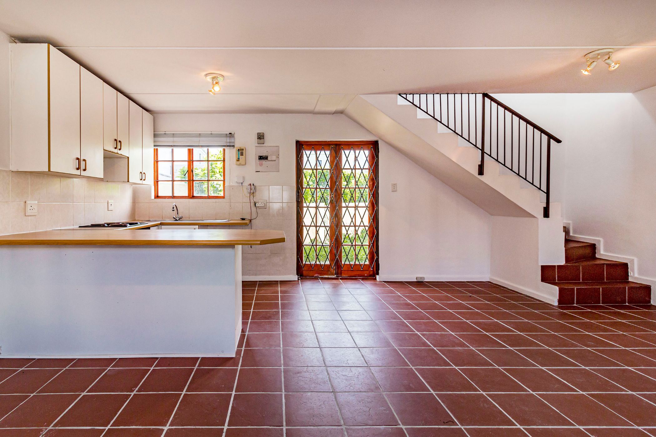 2 Bedroom House For Sale Heritage Park SW1522219 Pam Golding