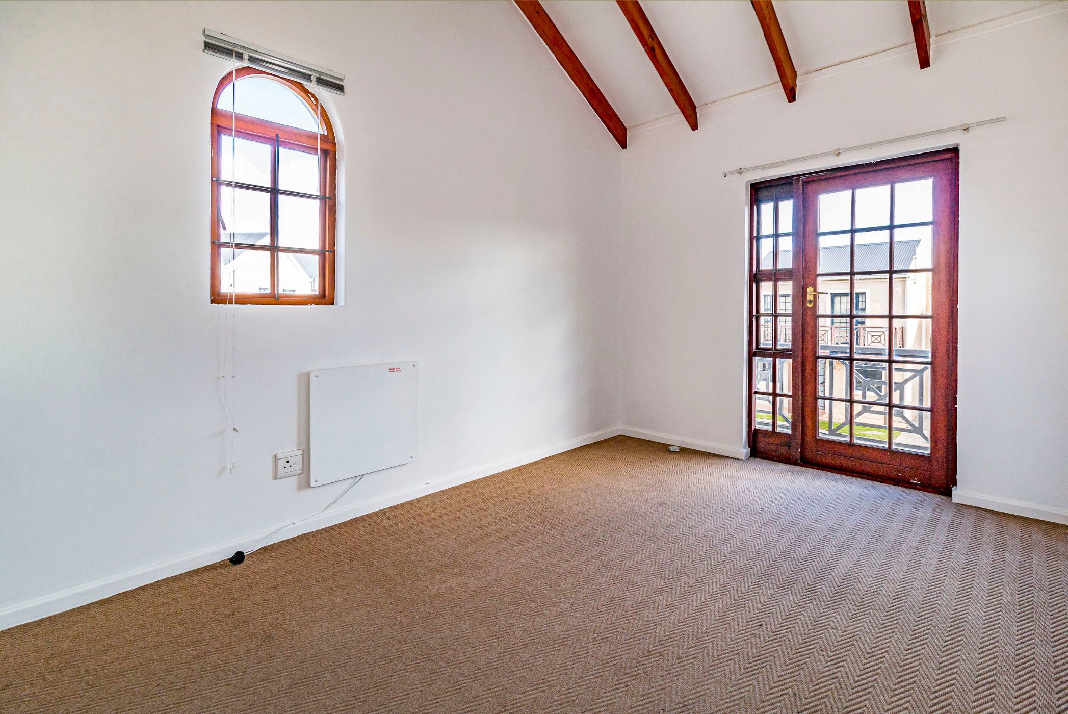 2 Bedroom House For Sale Heritage Park SW1522219 Pam Golding