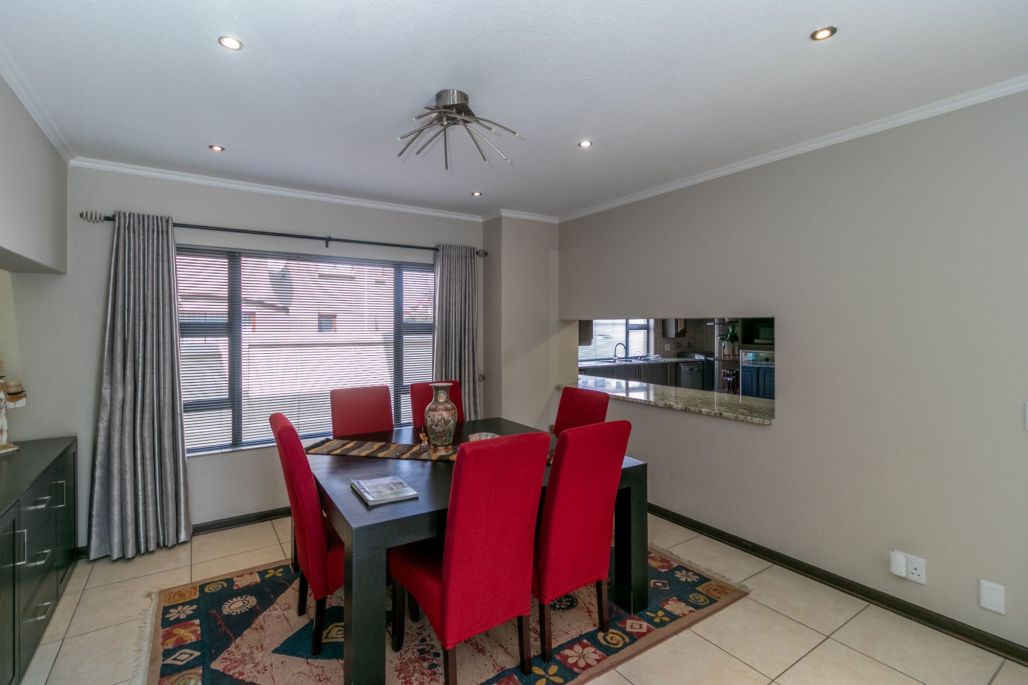 5 Bedroom House For Sale Aspen Hills Nature Reserve 1GV1626109