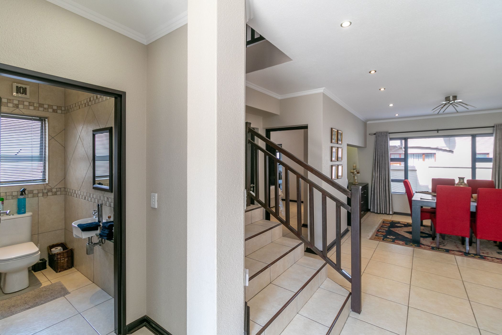 5 Bedroom House For Sale Aspen Hills Nature Reserve 1GV1626109