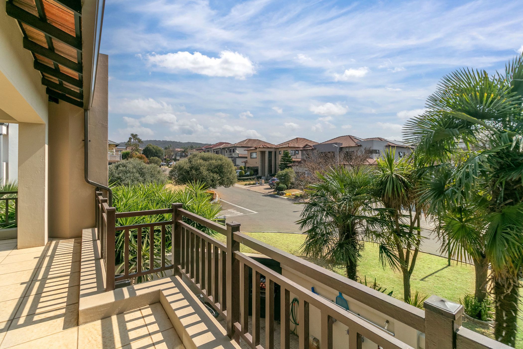 5 Bedroom House For Sale Aspen Hills Nature Reserve 1GV1626109