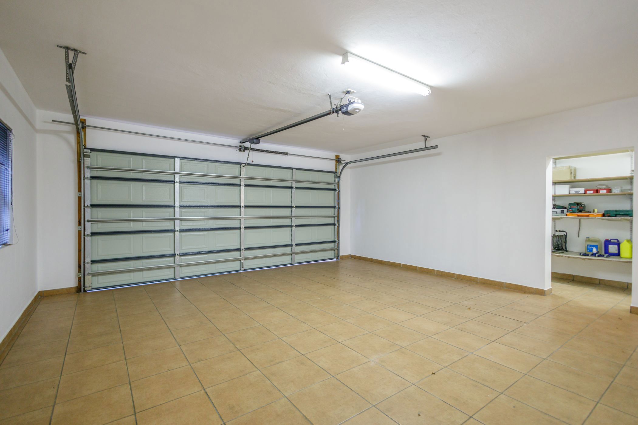 3 Bedroom House For Sale Thornhill Estate BED1626544 Pam Golding