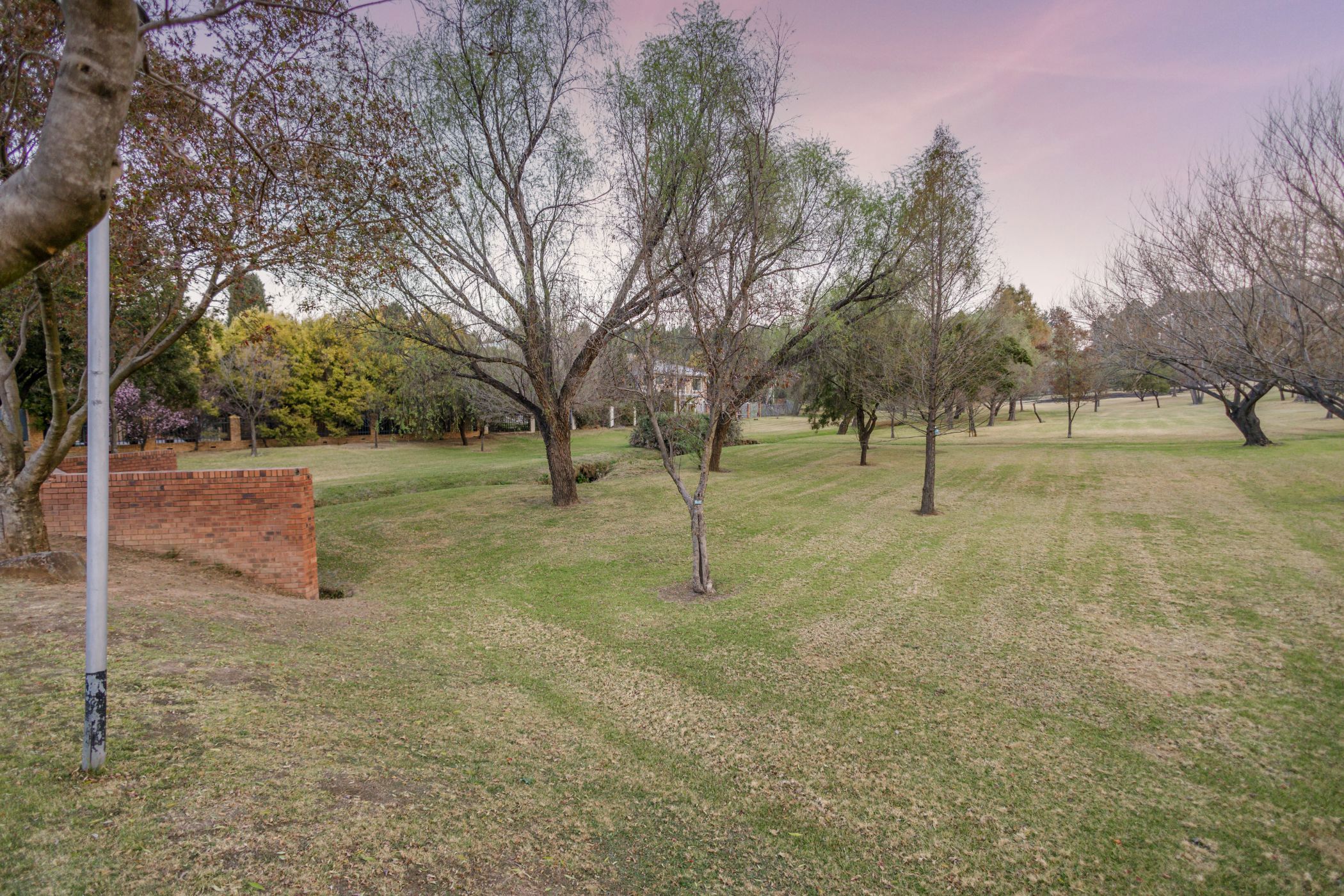 3 Bedroom House For Sale Thornhill Estate BED1626544 Pam Golding