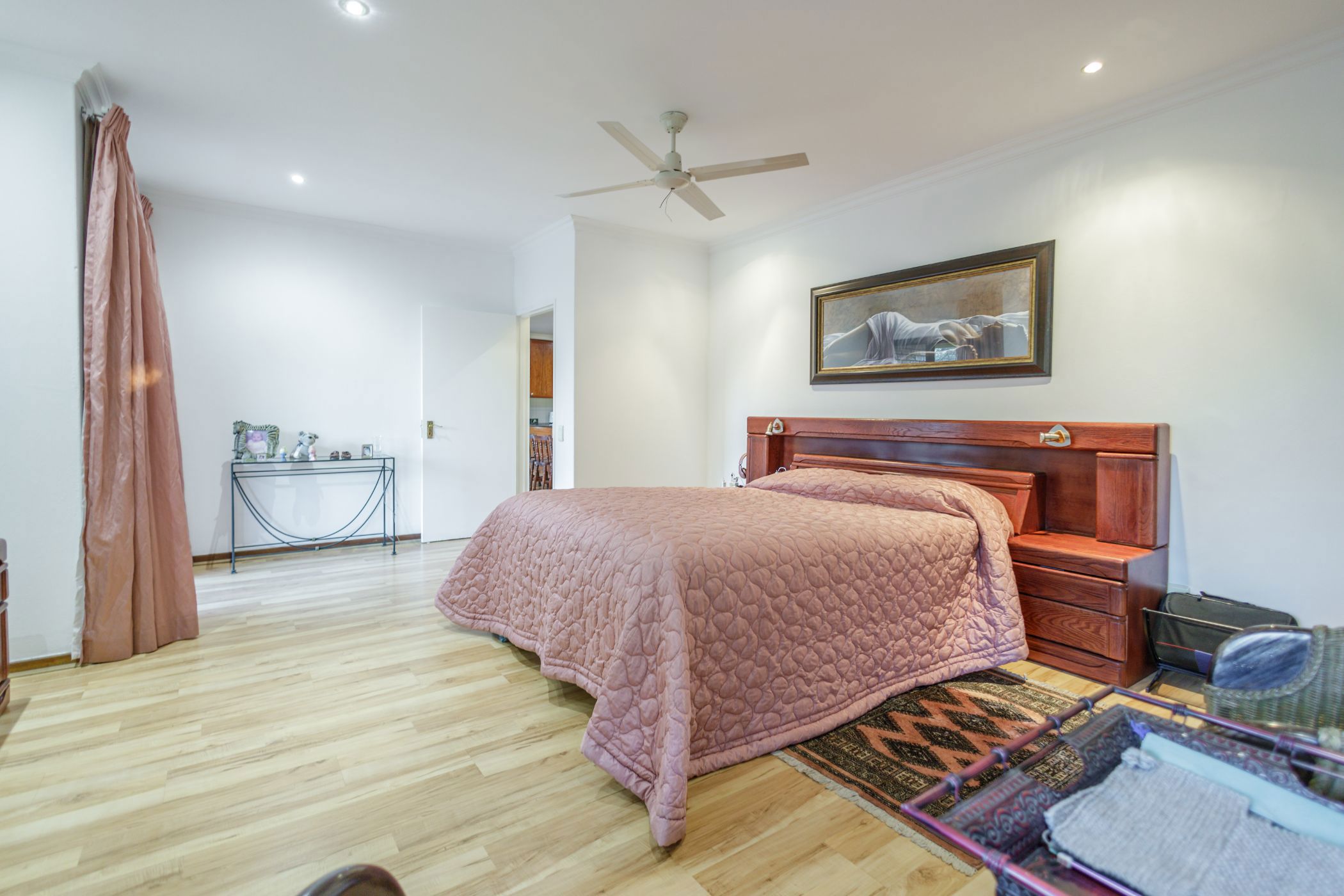 3 Bedroom House For Sale Thornhill Estate BED1626544 Pam Golding Properties