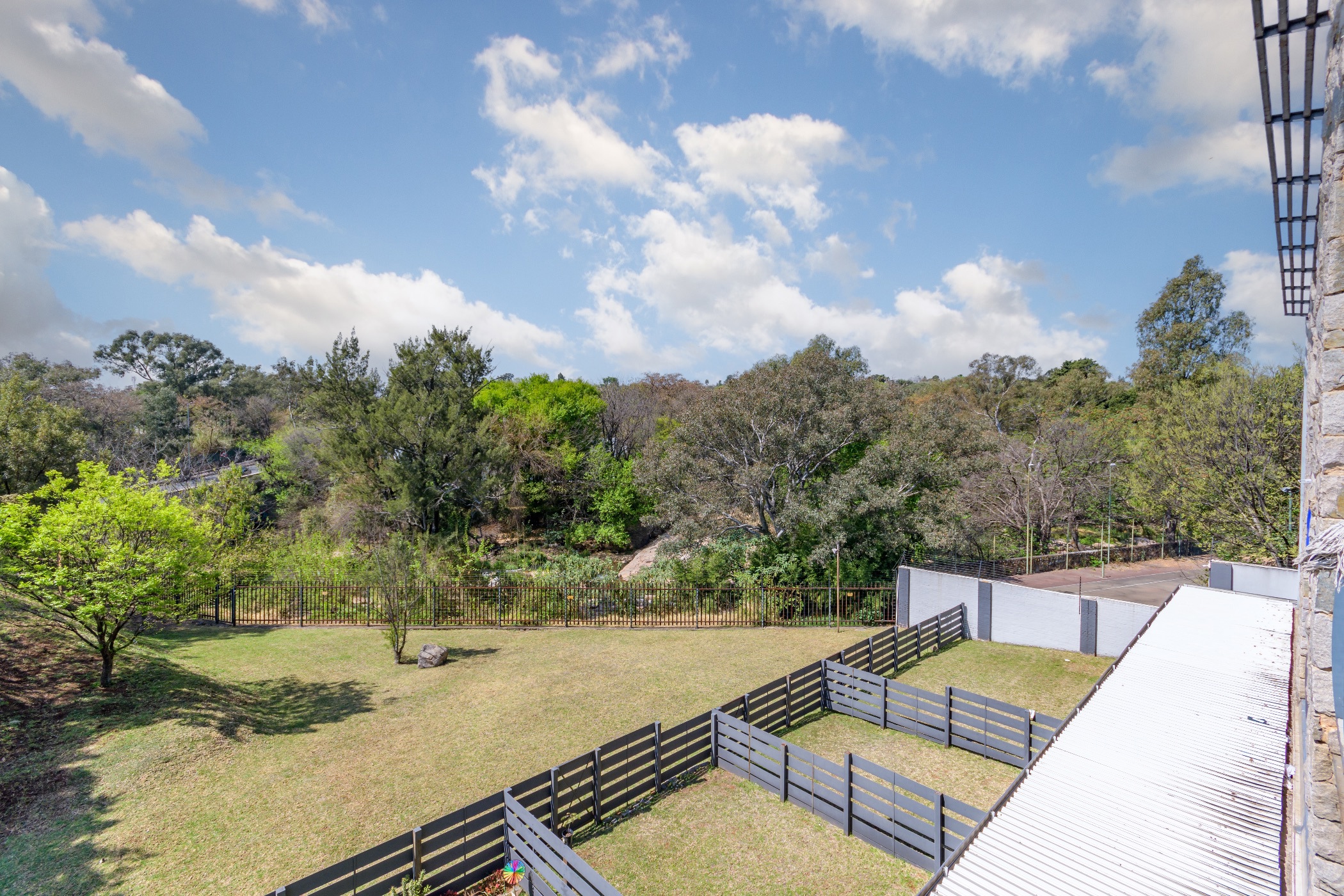 2 Bedroom Apartment For Sale Bank Assisted Sale by FNB Morningside