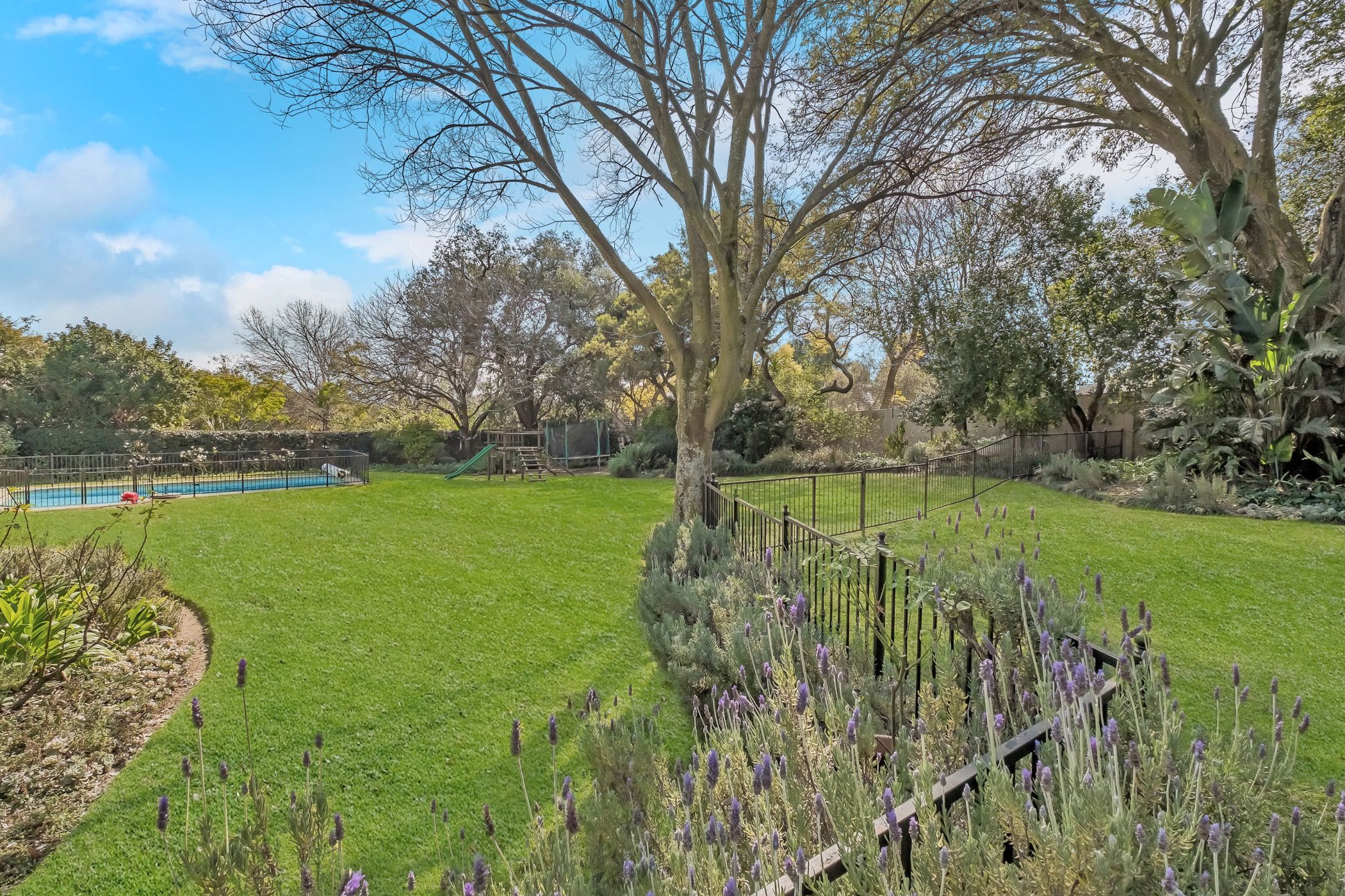 4 Bedroom House For Sale River Club (Sandton) HP1623893 Pam